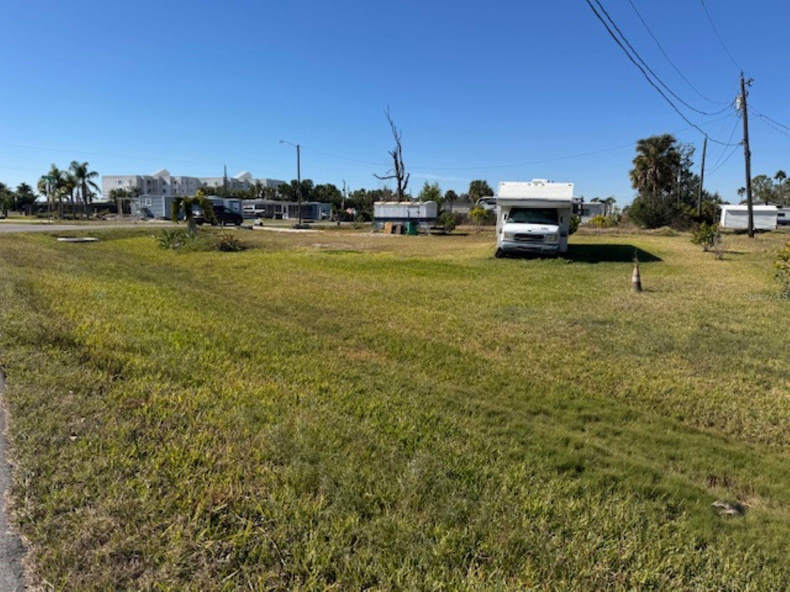 14482 STEPHENS RD, PORT CHARLOTTE, FL, 33953