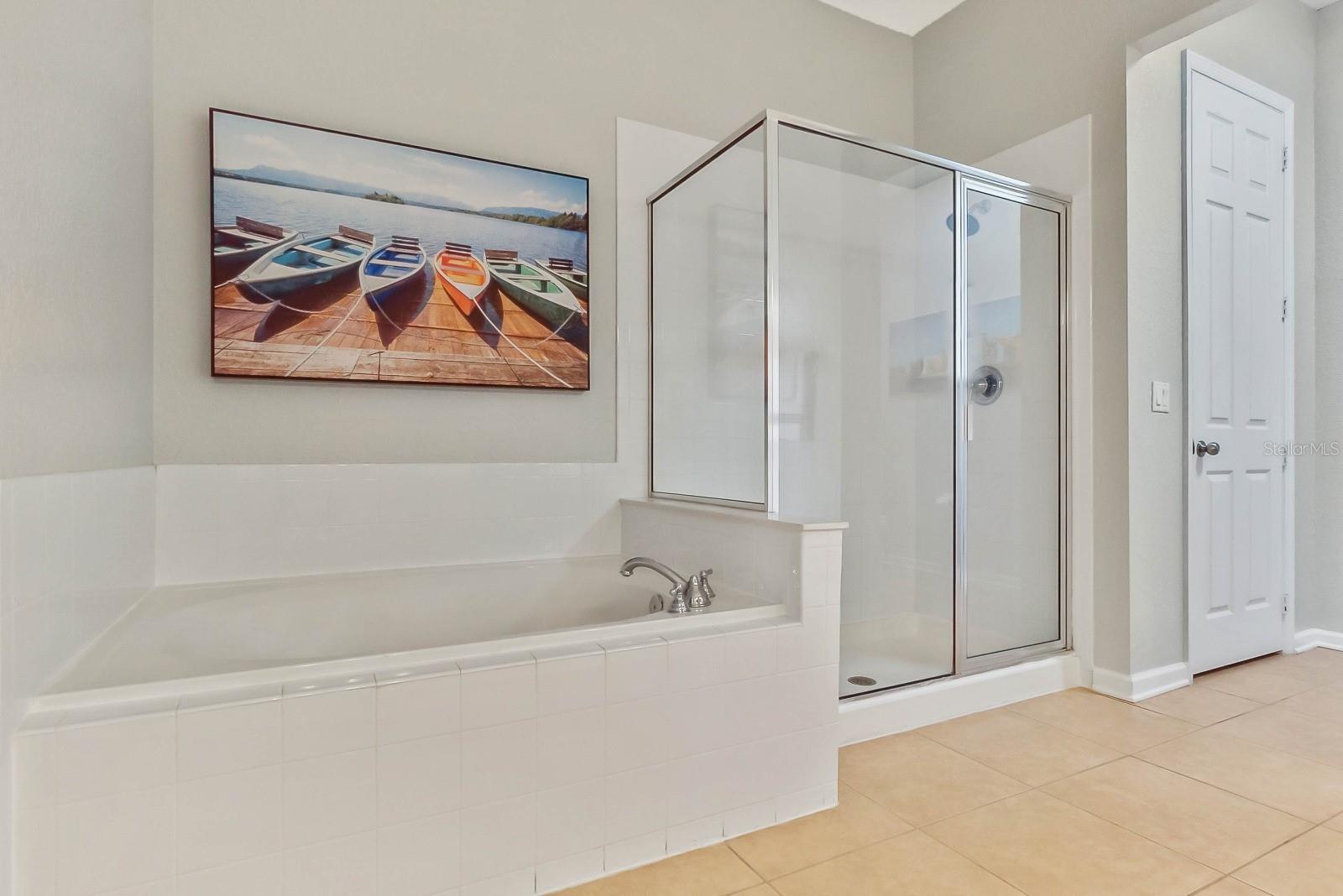 5049 SHOREWAY LOOP #40601, ORLANDO, FL, 32819