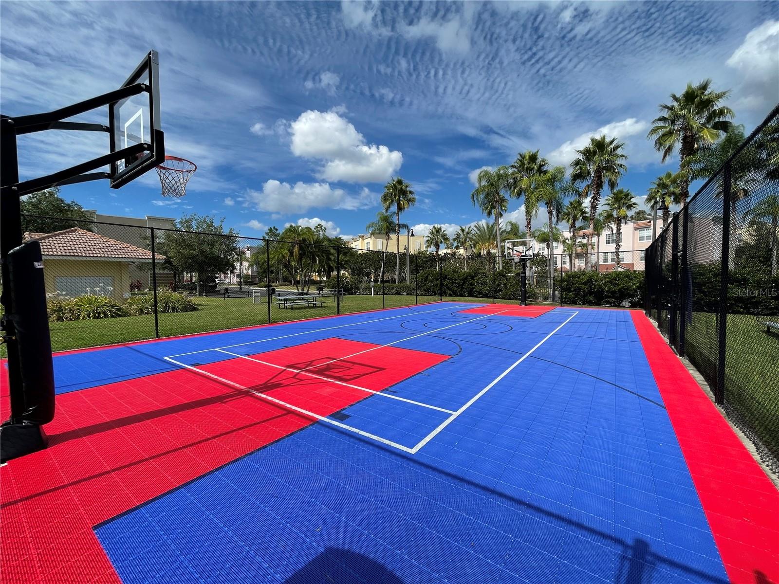 5049 SHOREWAY LOOP #40601, ORLANDO, FL, 32819