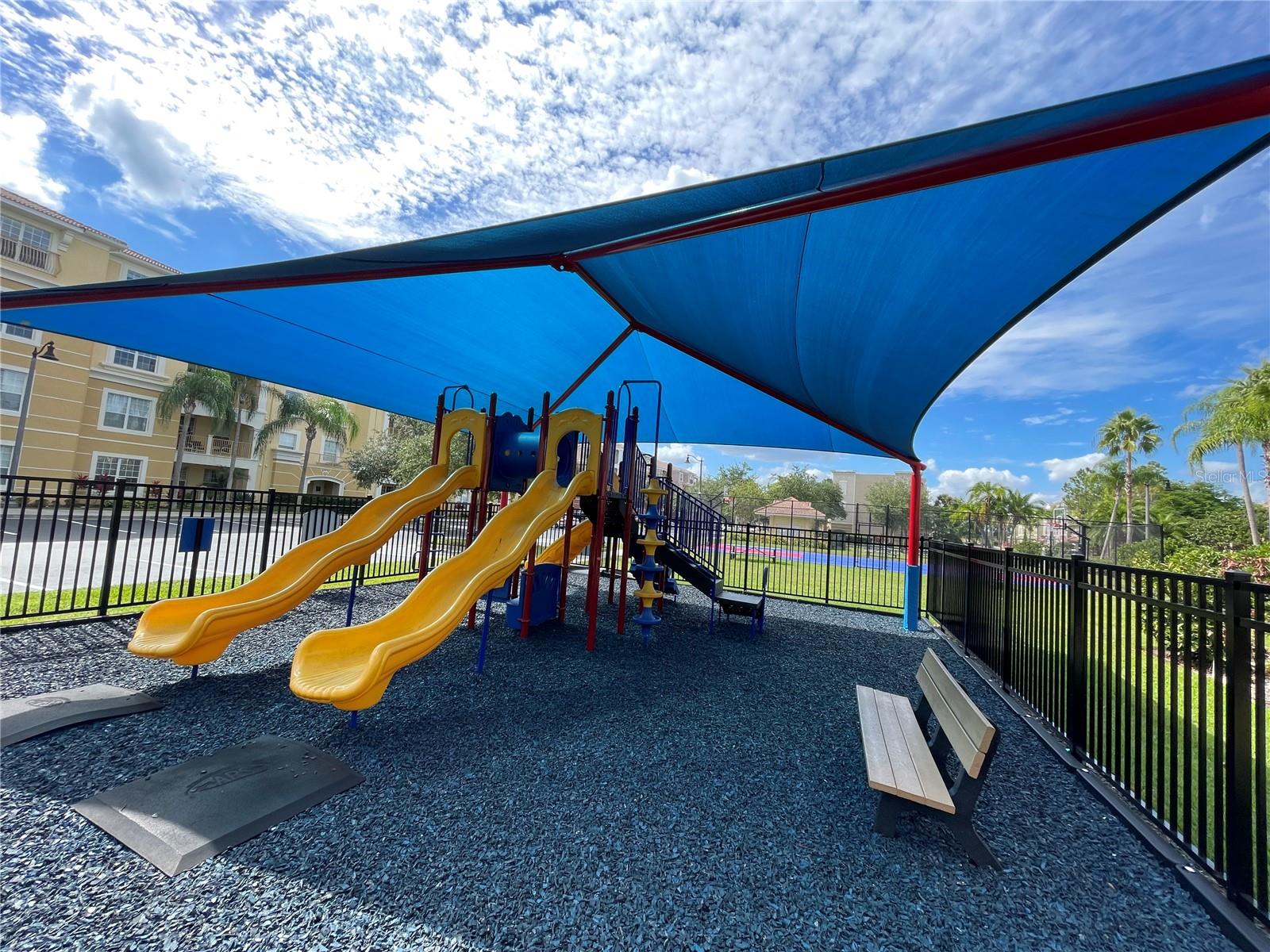 5049 SHOREWAY LOOP #40601, ORLANDO, FL, 32819