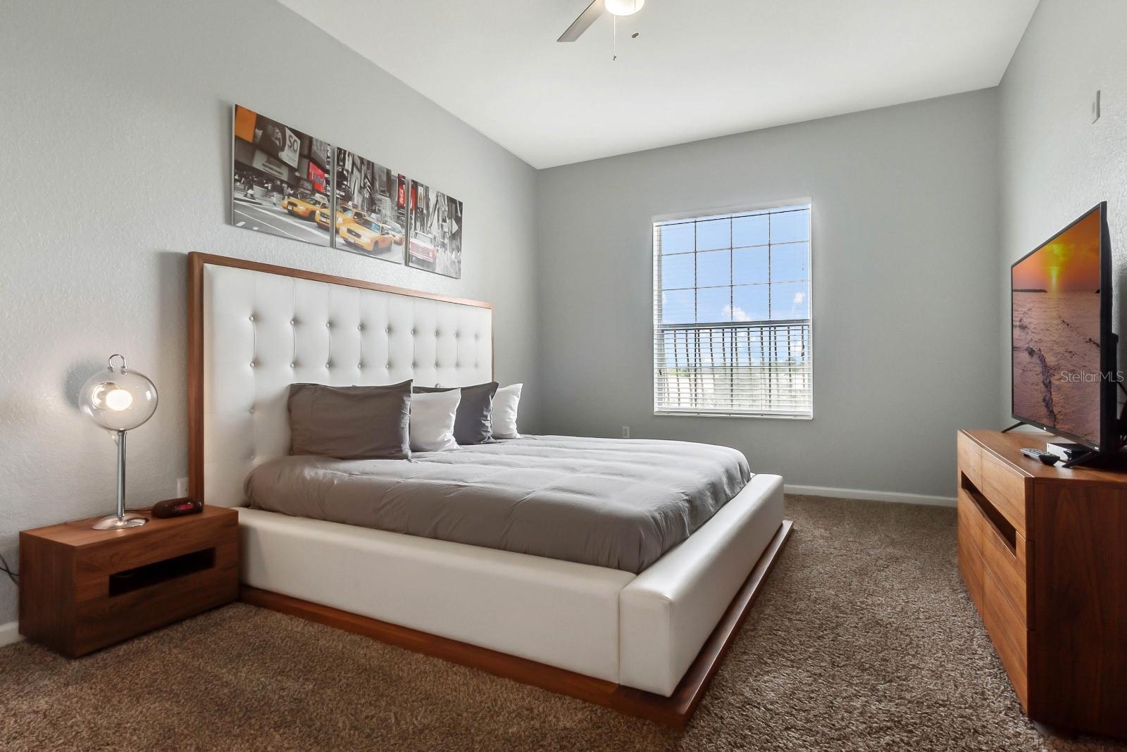 5049 SHOREWAY LOOP #40601, ORLANDO, FL, 32819