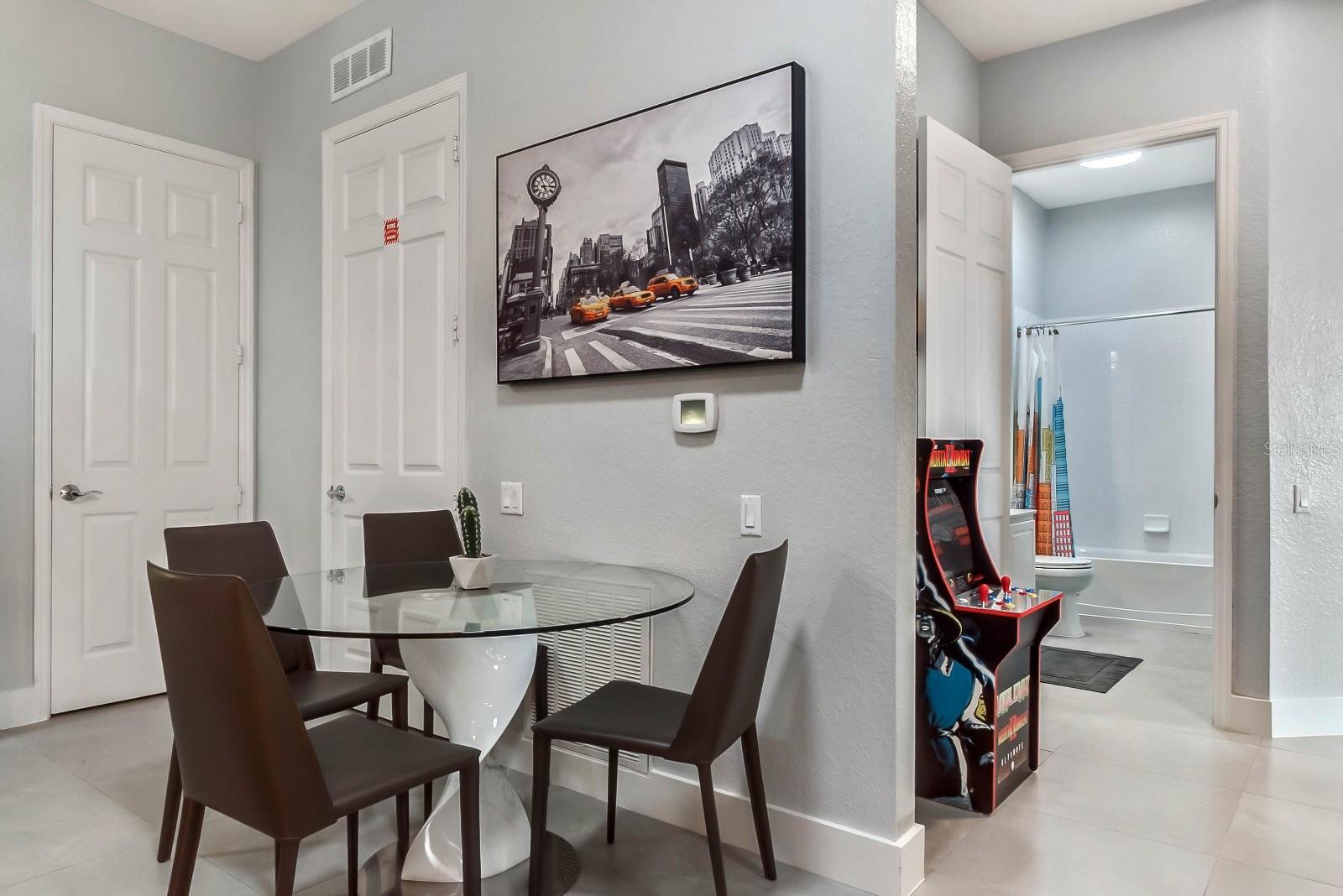 5049 SHOREWAY LOOP #40601, ORLANDO, FL, 32819