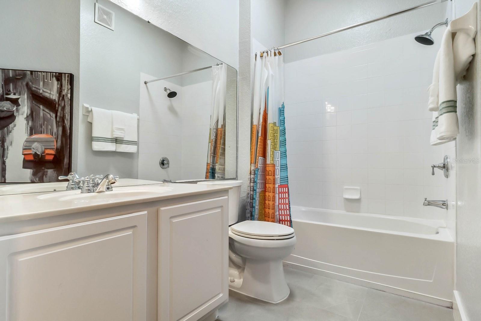 5049 SHOREWAY LOOP #40601, ORLANDO, FL, 32819