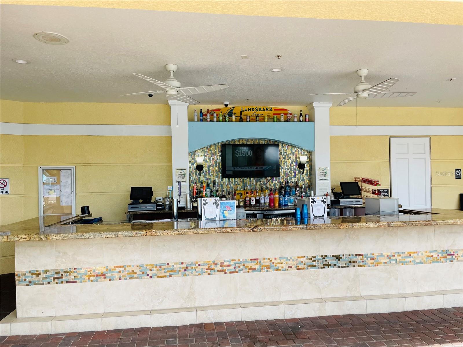 5049 SHOREWAY LOOP #40601, ORLANDO, FL, 32819