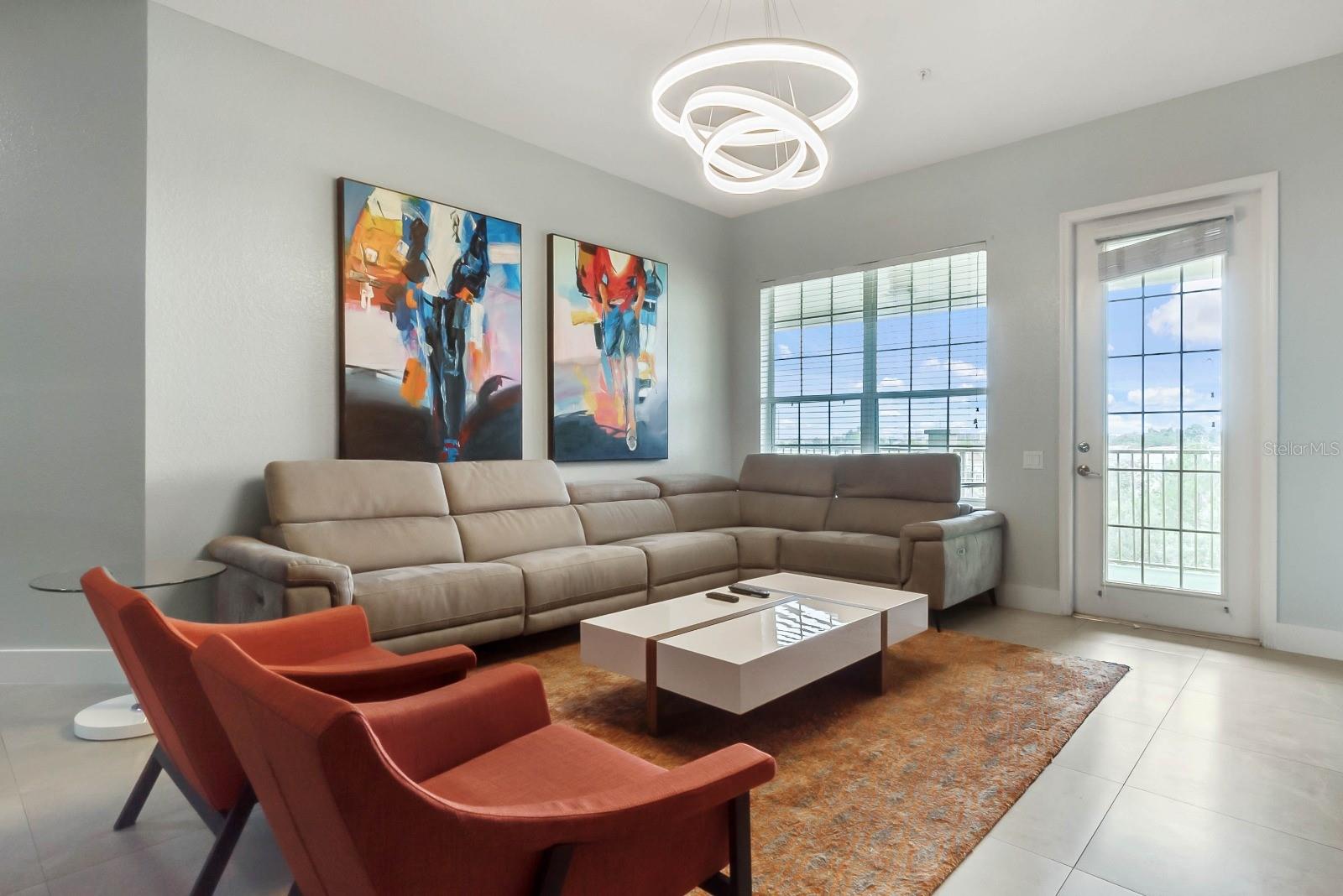 5049 SHOREWAY LOOP #40601, ORLANDO, FL, 32819