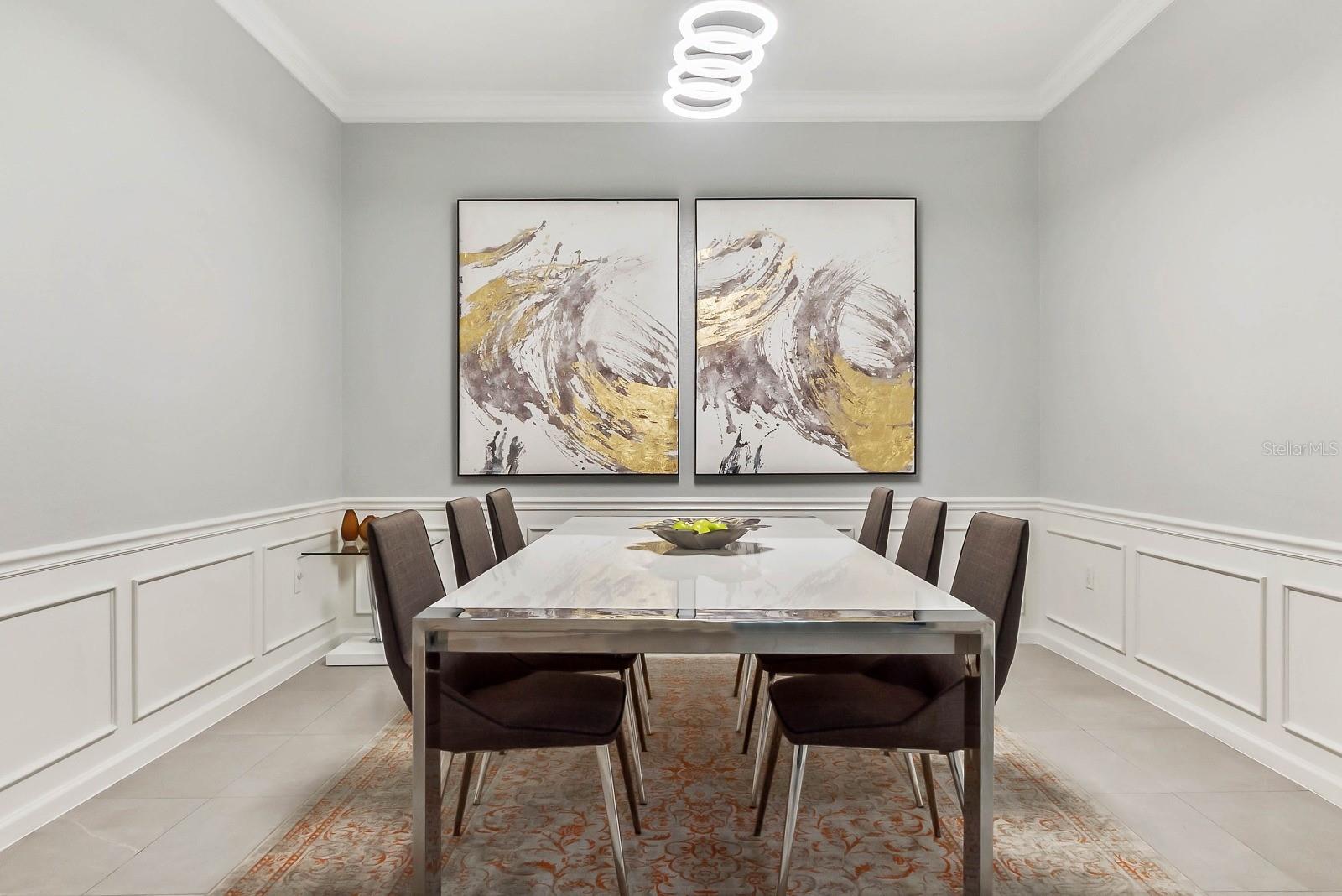 5049 SHOREWAY LOOP #40601, ORLANDO, FL, 32819