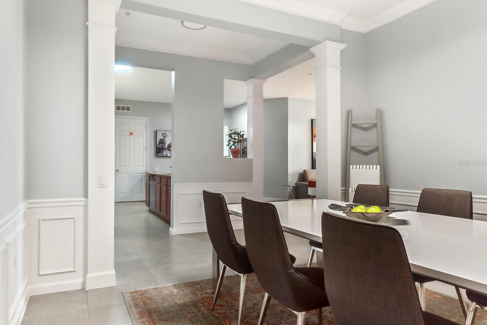 5049 SHOREWAY LOOP #40601, ORLANDO, FL, 32819