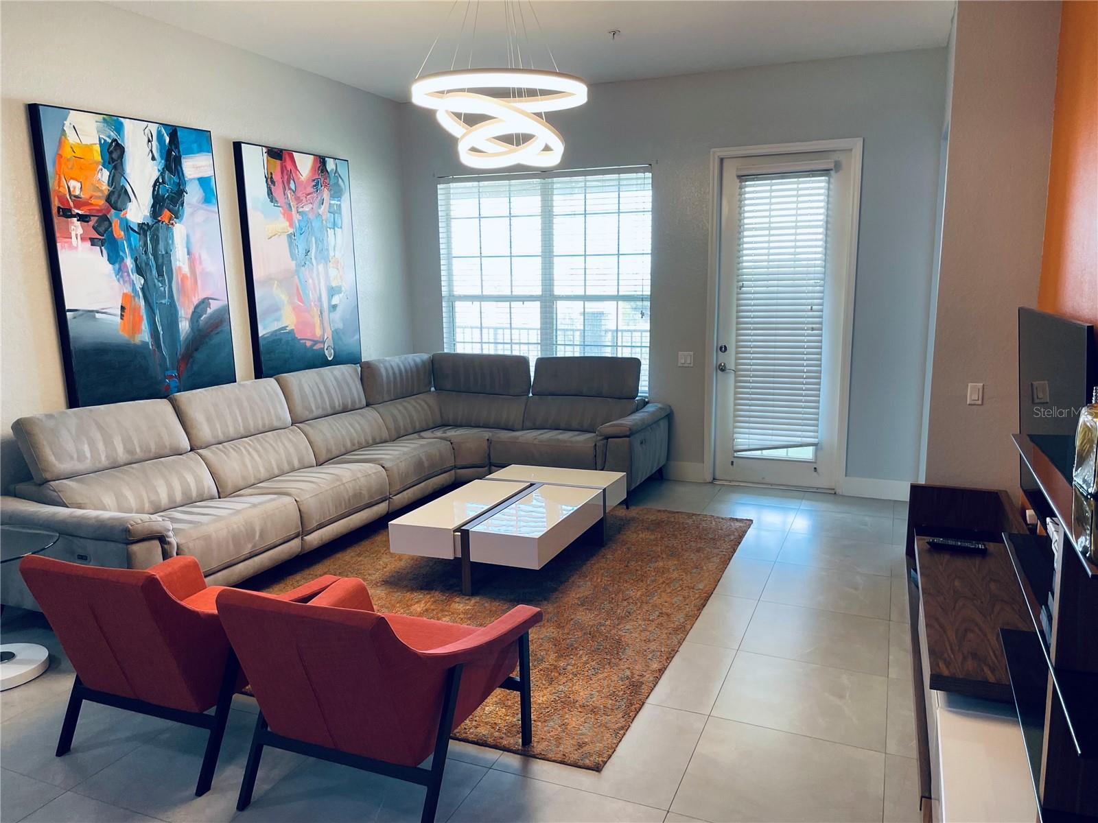 5049 SHOREWAY LOOP #40601, ORLANDO, FL, 32819