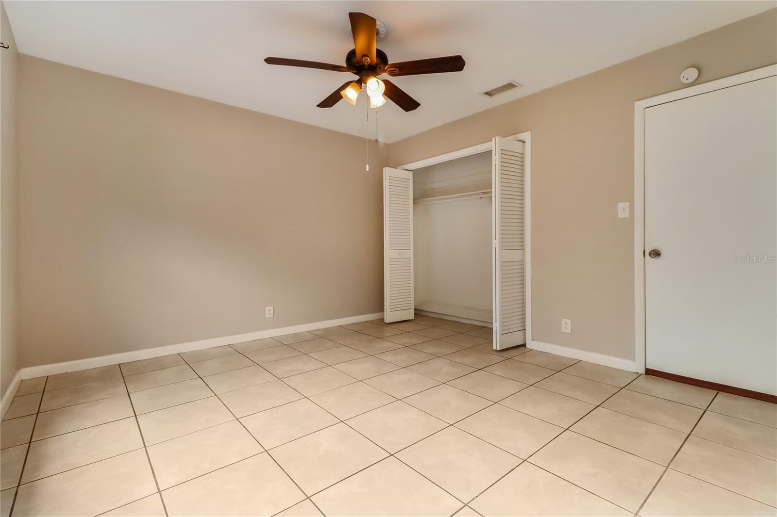 2258 VILLAGE CT, BRANDON, FL, 33511