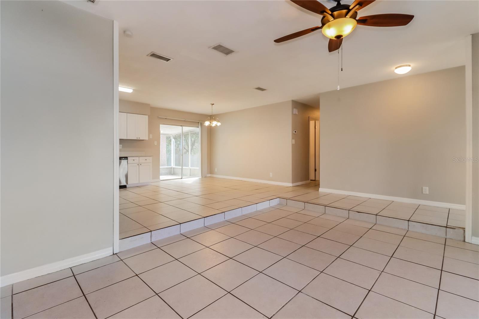 2258 VILLAGE CT, BRANDON, FL, 33511