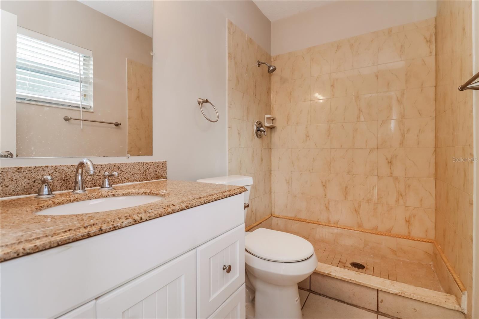 2258 VILLAGE CT, BRANDON, FL, 33511