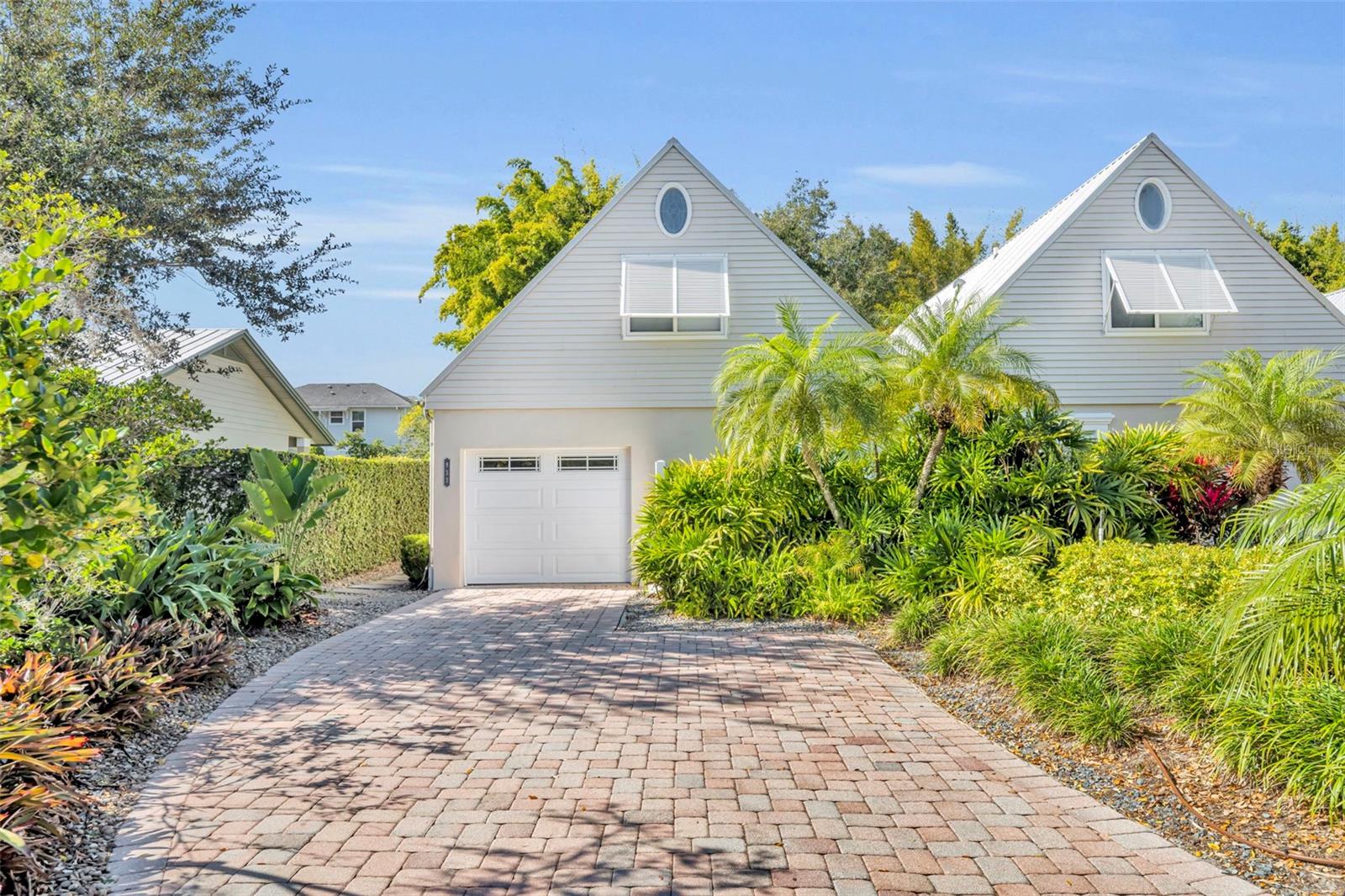 831/833 HUNTINGTON CT, WINTER PARK, FL, 32789