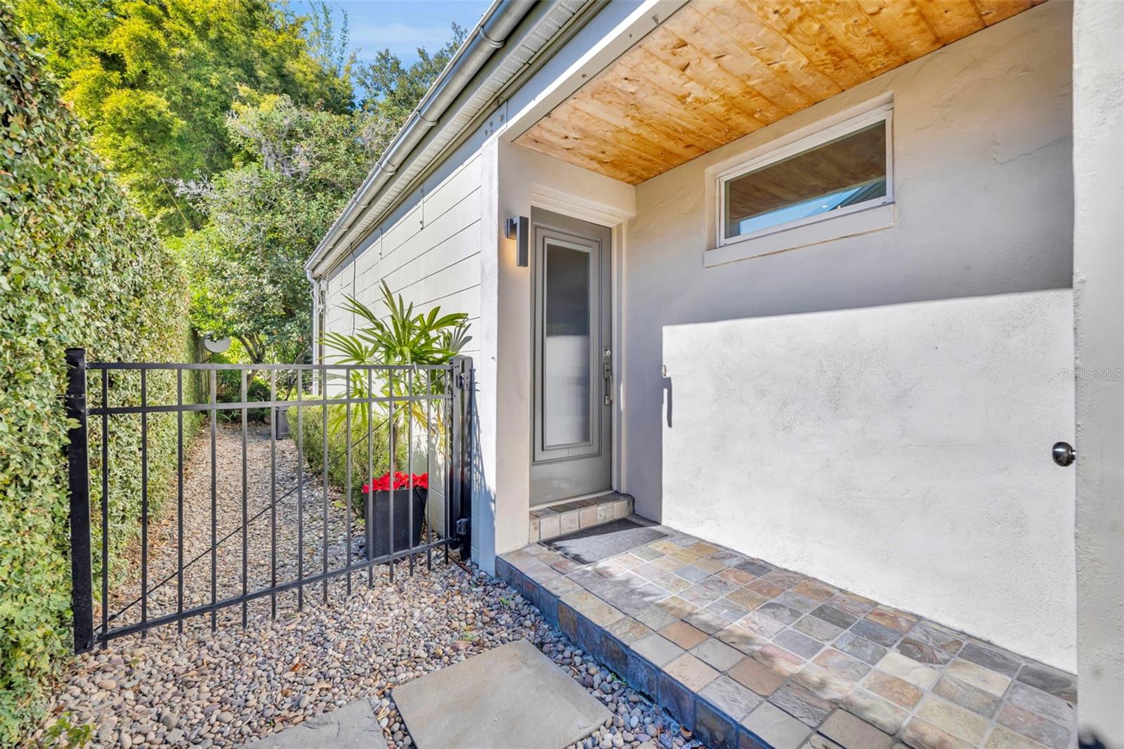 831/833 HUNTINGTON CT, WINTER PARK, FL, 32789