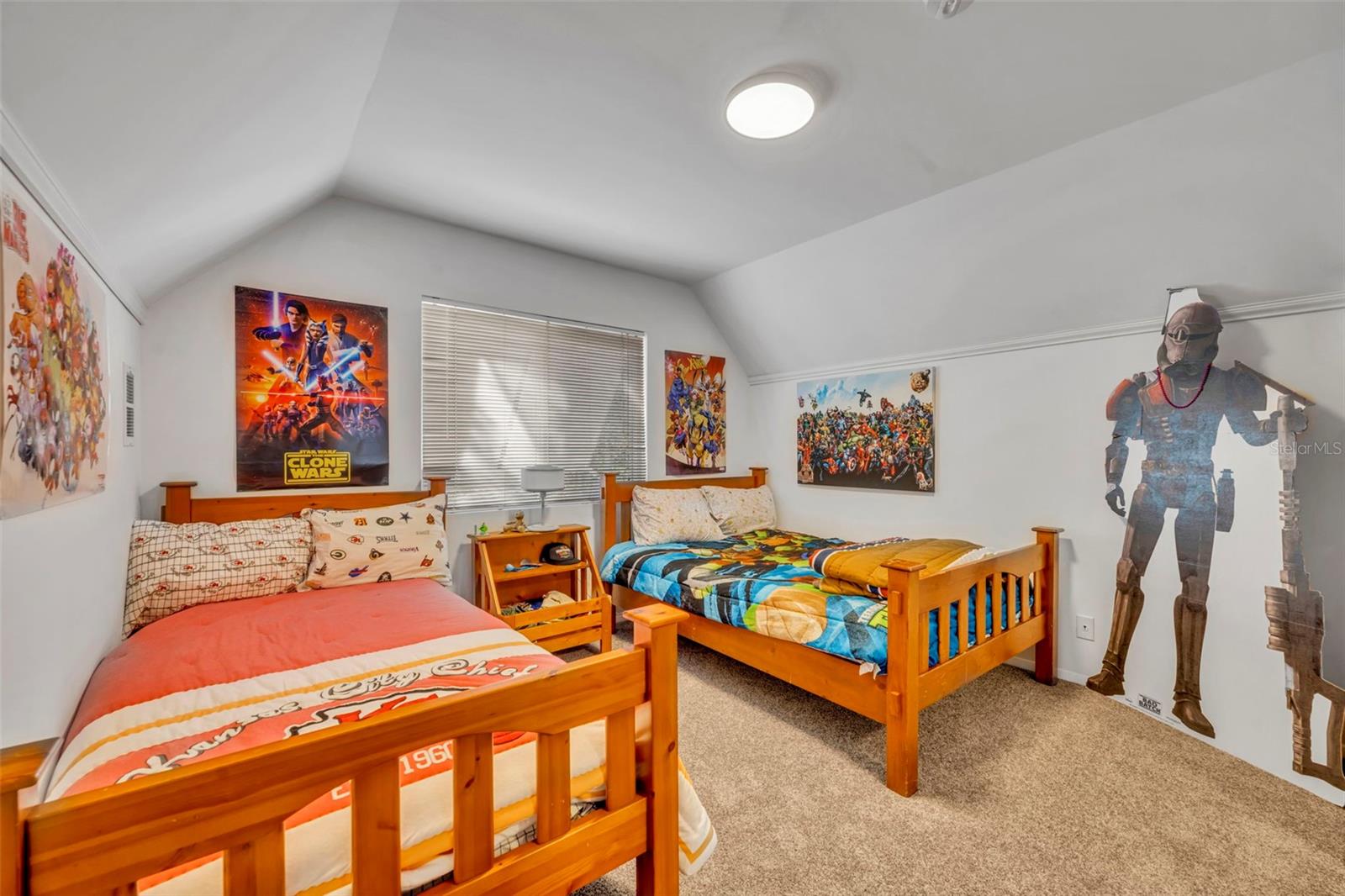 831/833 HUNTINGTON CT, WINTER PARK, FL, 32789