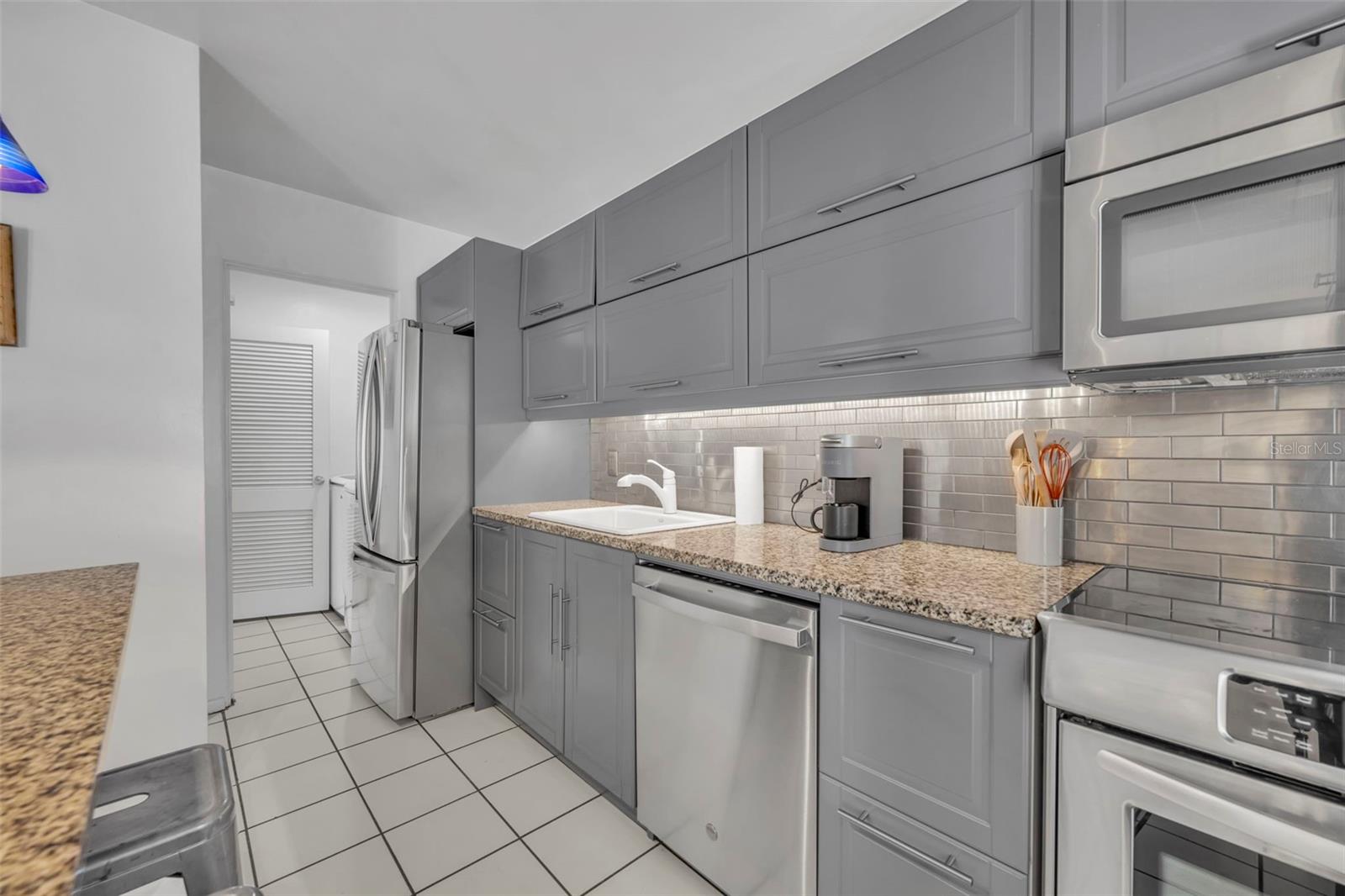 831/833 HUNTINGTON CT, WINTER PARK, FL, 32789