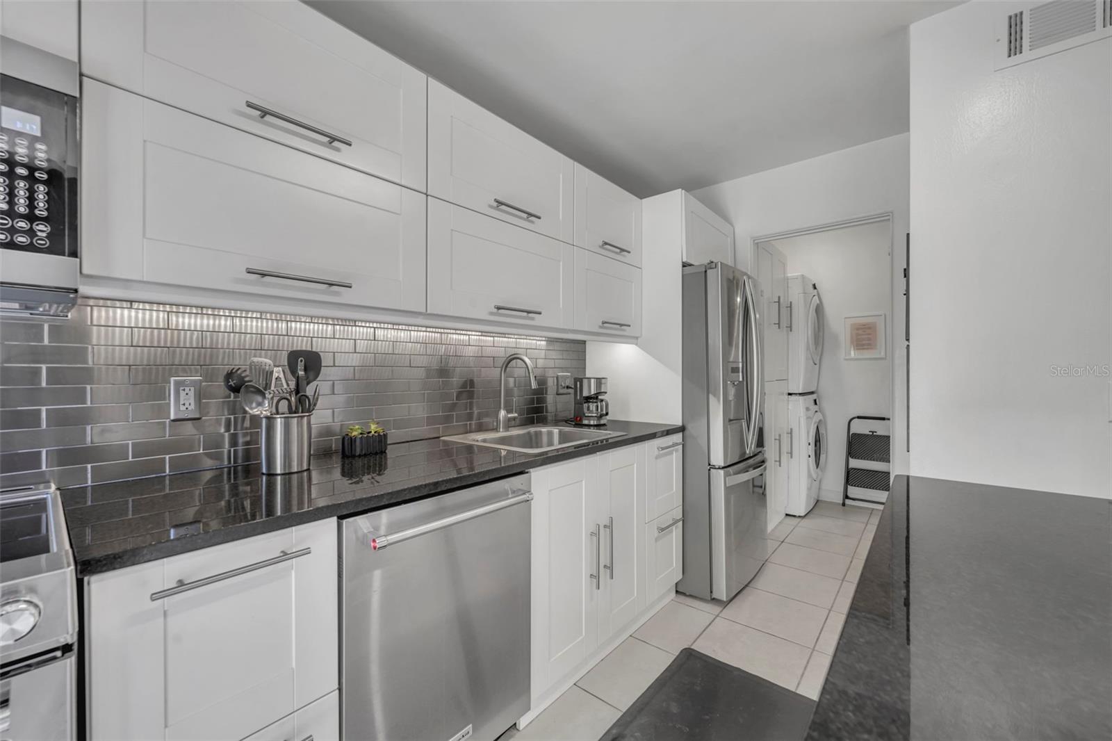 831/833 HUNTINGTON CT, WINTER PARK, FL, 32789