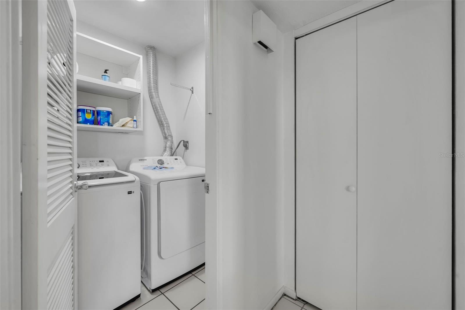 831/833 HUNTINGTON CT, WINTER PARK, FL, 32789