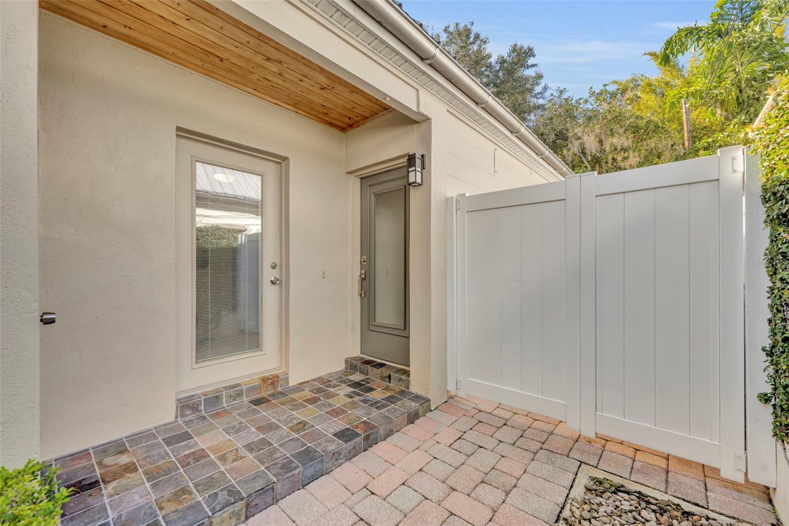 831/833 HUNTINGTON CT, WINTER PARK, FL, 32789