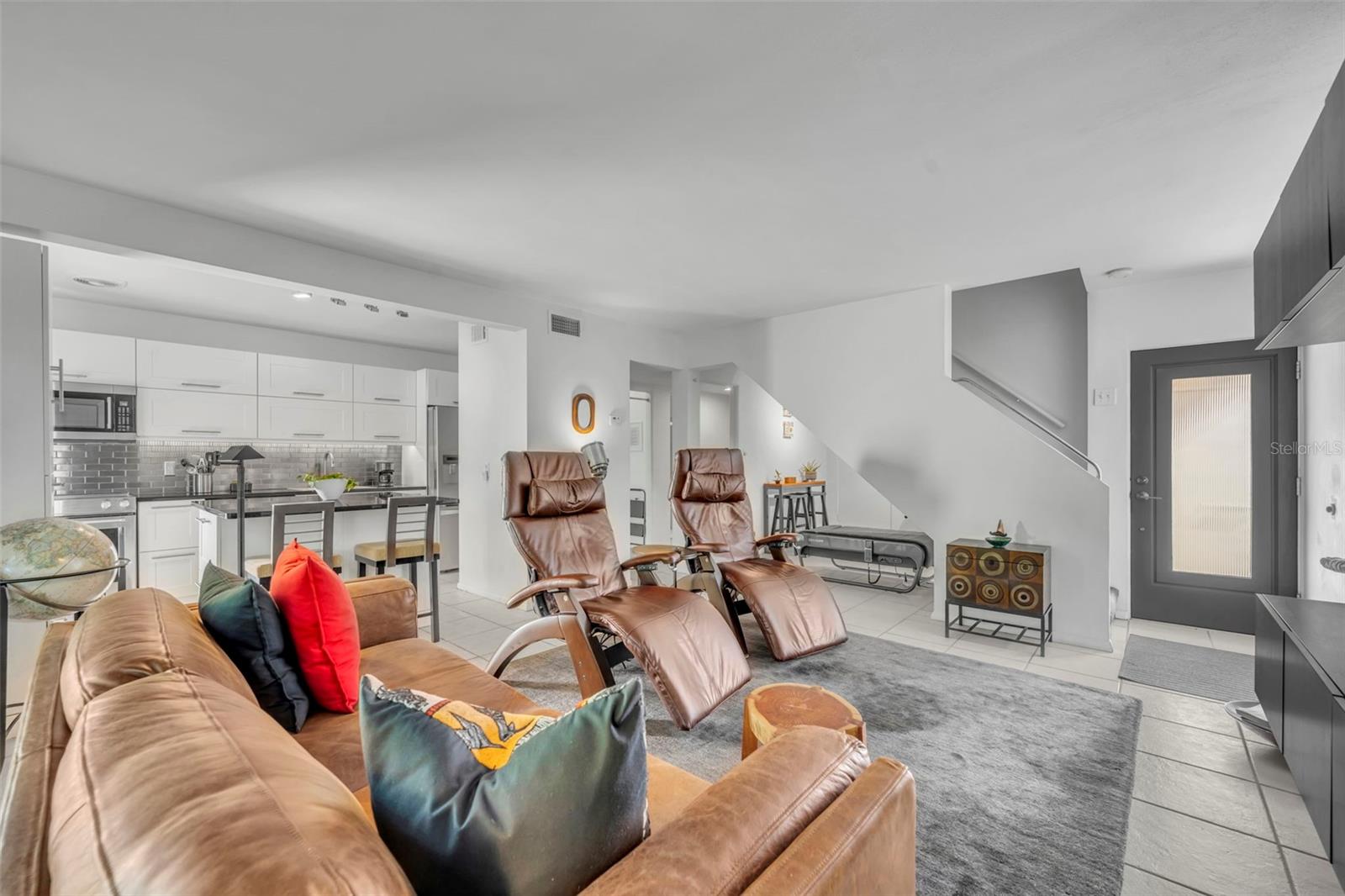 831/833 HUNTINGTON CT, WINTER PARK, FL, 32789