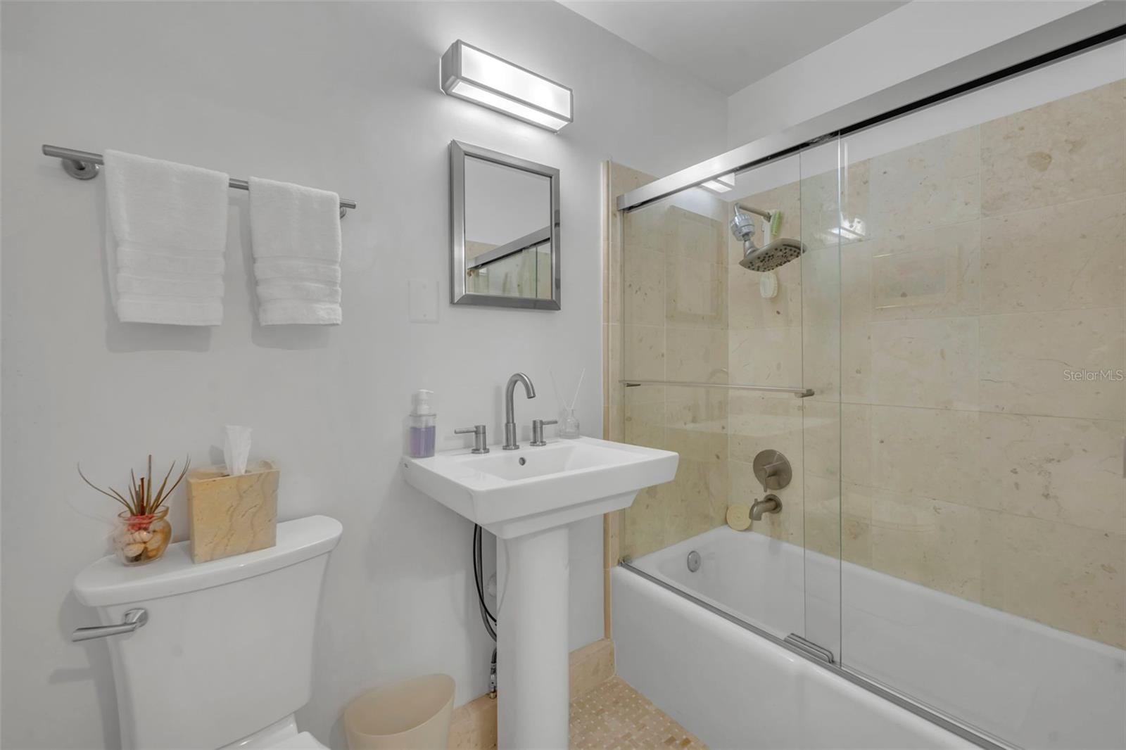 831/833 HUNTINGTON CT, WINTER PARK, FL, 32789