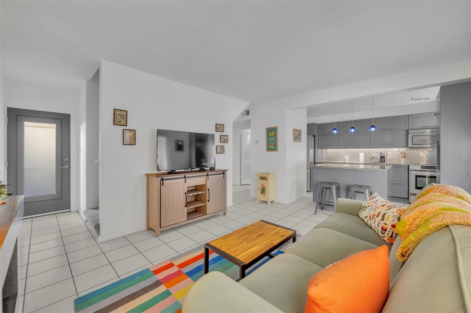 831/833 HUNTINGTON CT, WINTER PARK, FL, 32789