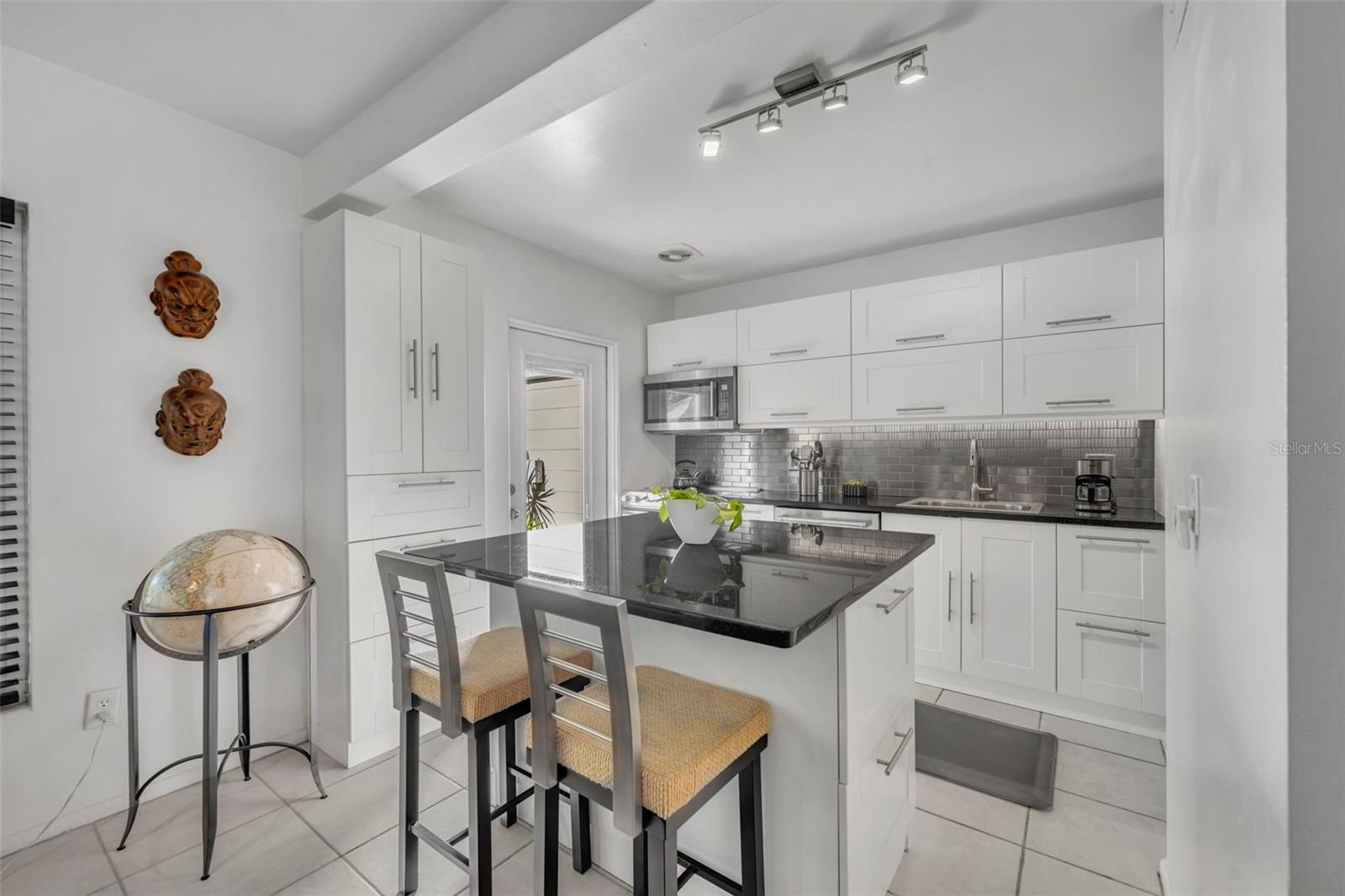 831/833 HUNTINGTON CT, WINTER PARK, FL, 32789