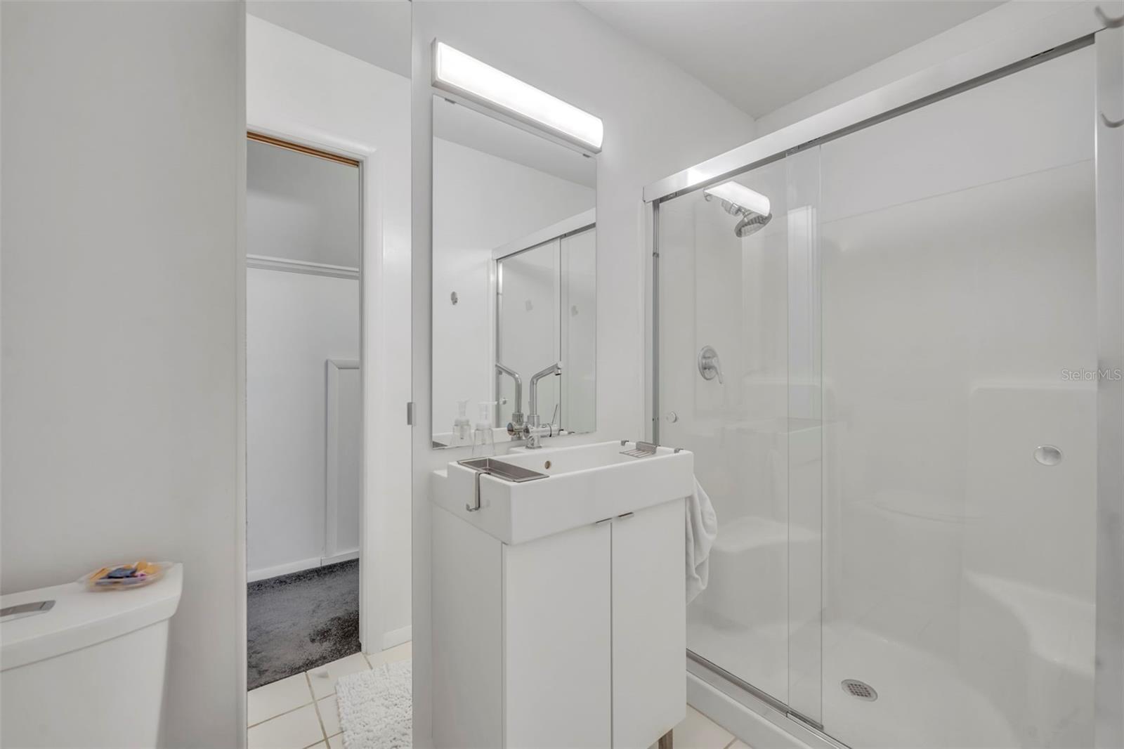 831/833 HUNTINGTON CT, WINTER PARK, FL, 32789