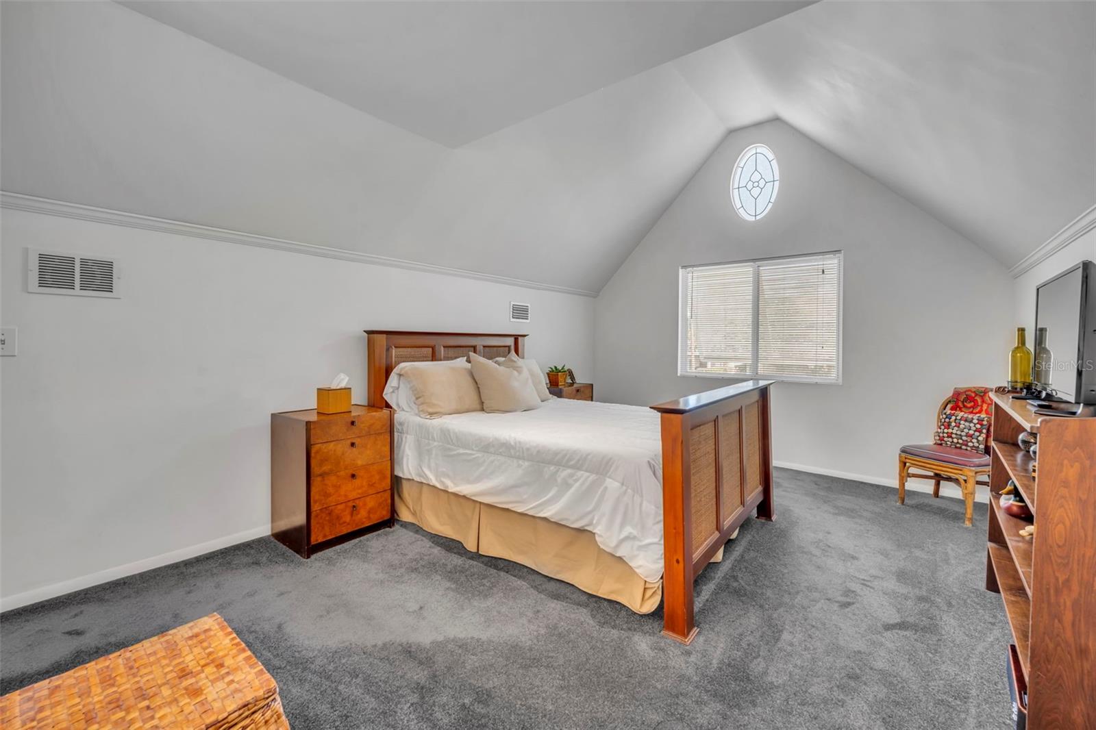 831/833 HUNTINGTON CT, WINTER PARK, FL, 32789