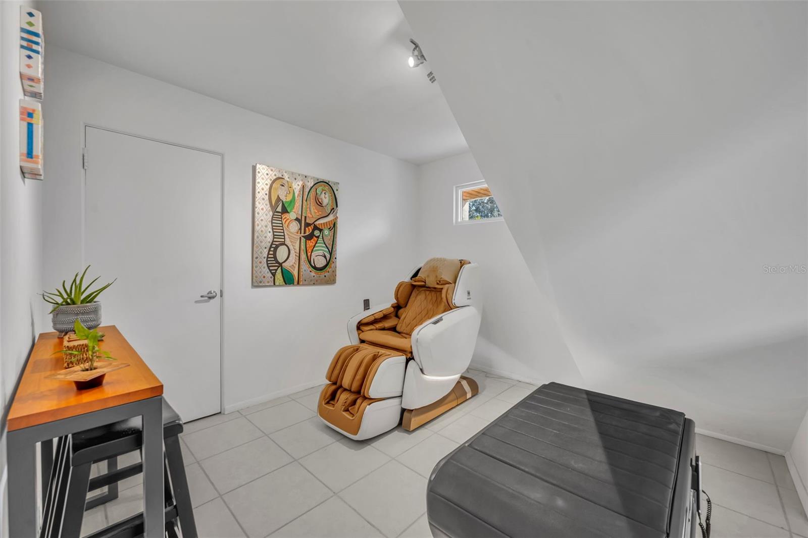 831/833 HUNTINGTON CT, WINTER PARK, FL, 32789