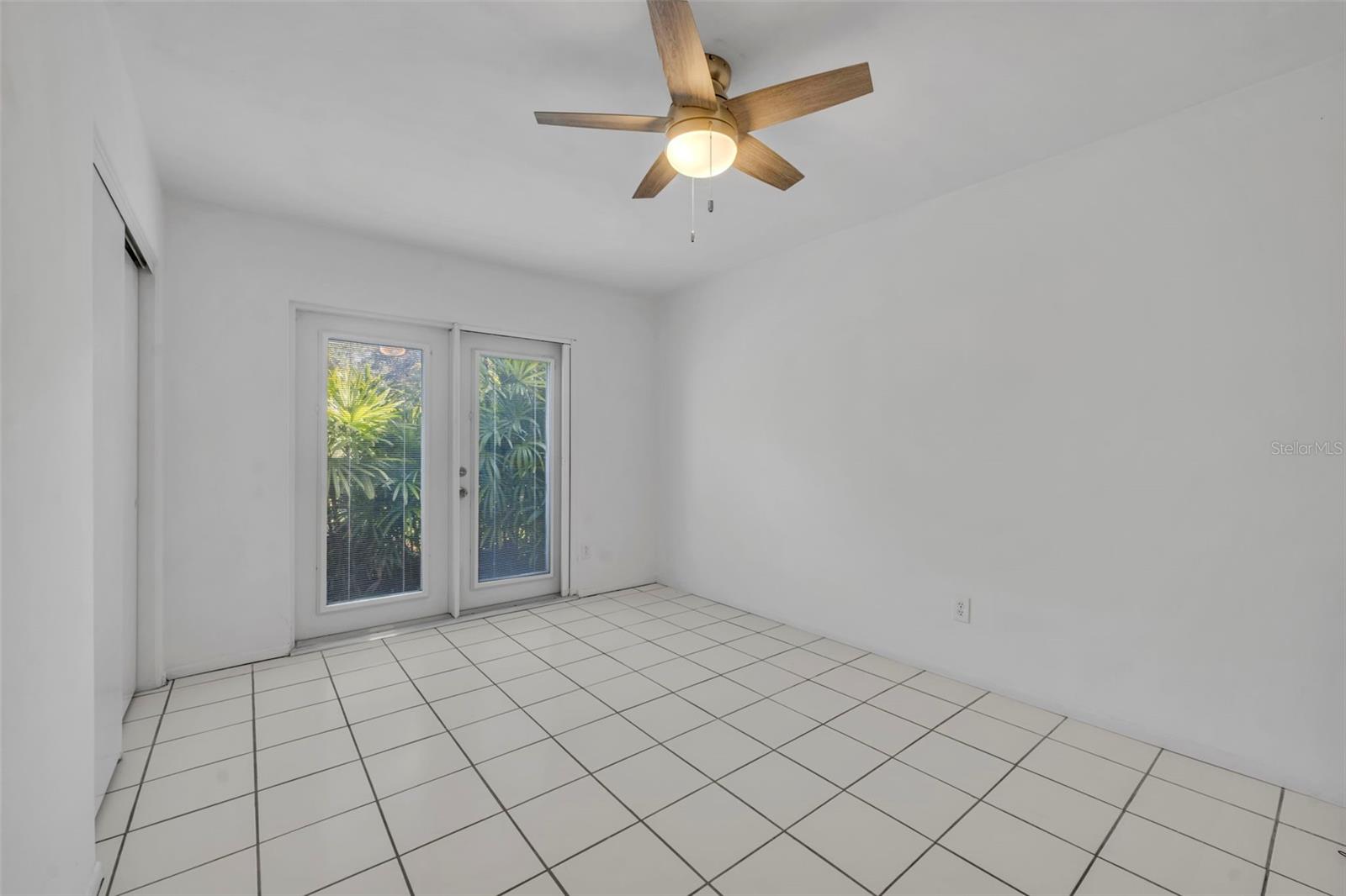 831/833 HUNTINGTON CT, WINTER PARK, FL, 32789