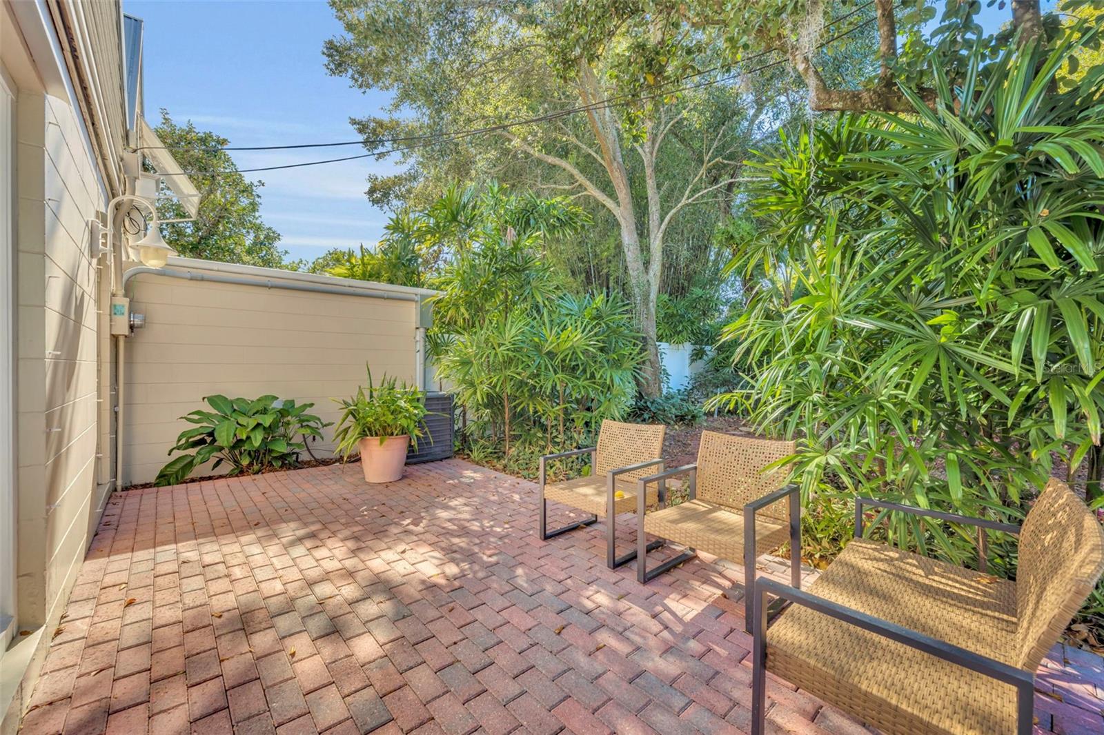 831/833 HUNTINGTON CT, WINTER PARK, FL, 32789