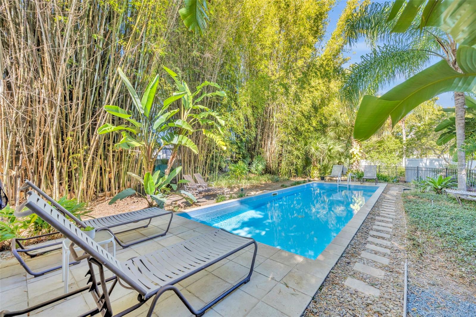 831/833 HUNTINGTON CT, WINTER PARK, FL, 32789