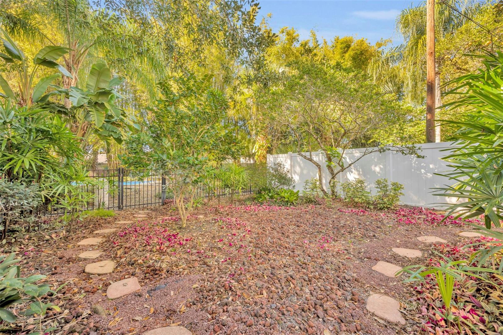 831/833 HUNTINGTON CT, WINTER PARK, FL, 32789