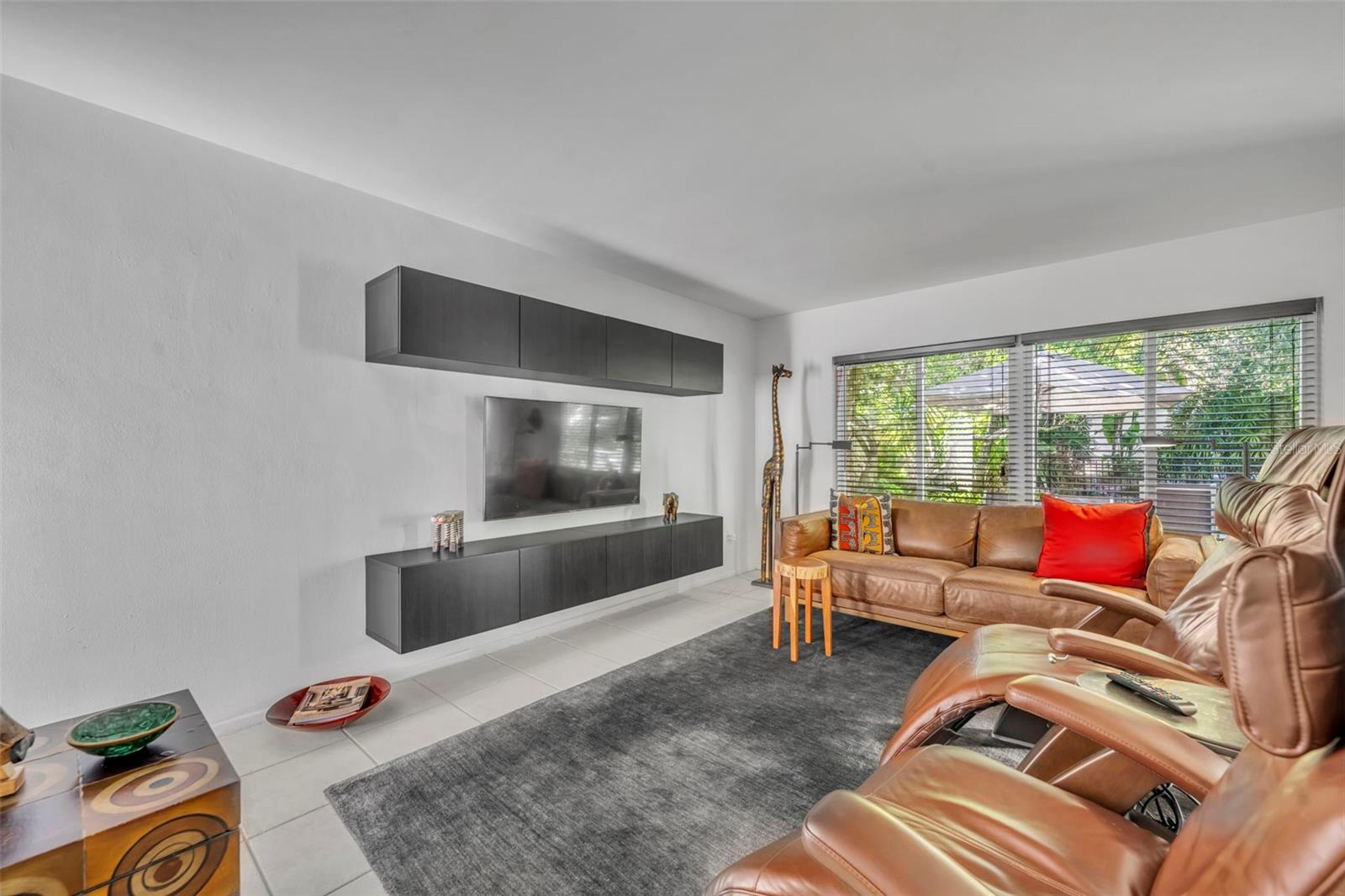 831/833 HUNTINGTON CT, WINTER PARK, FL, 32789