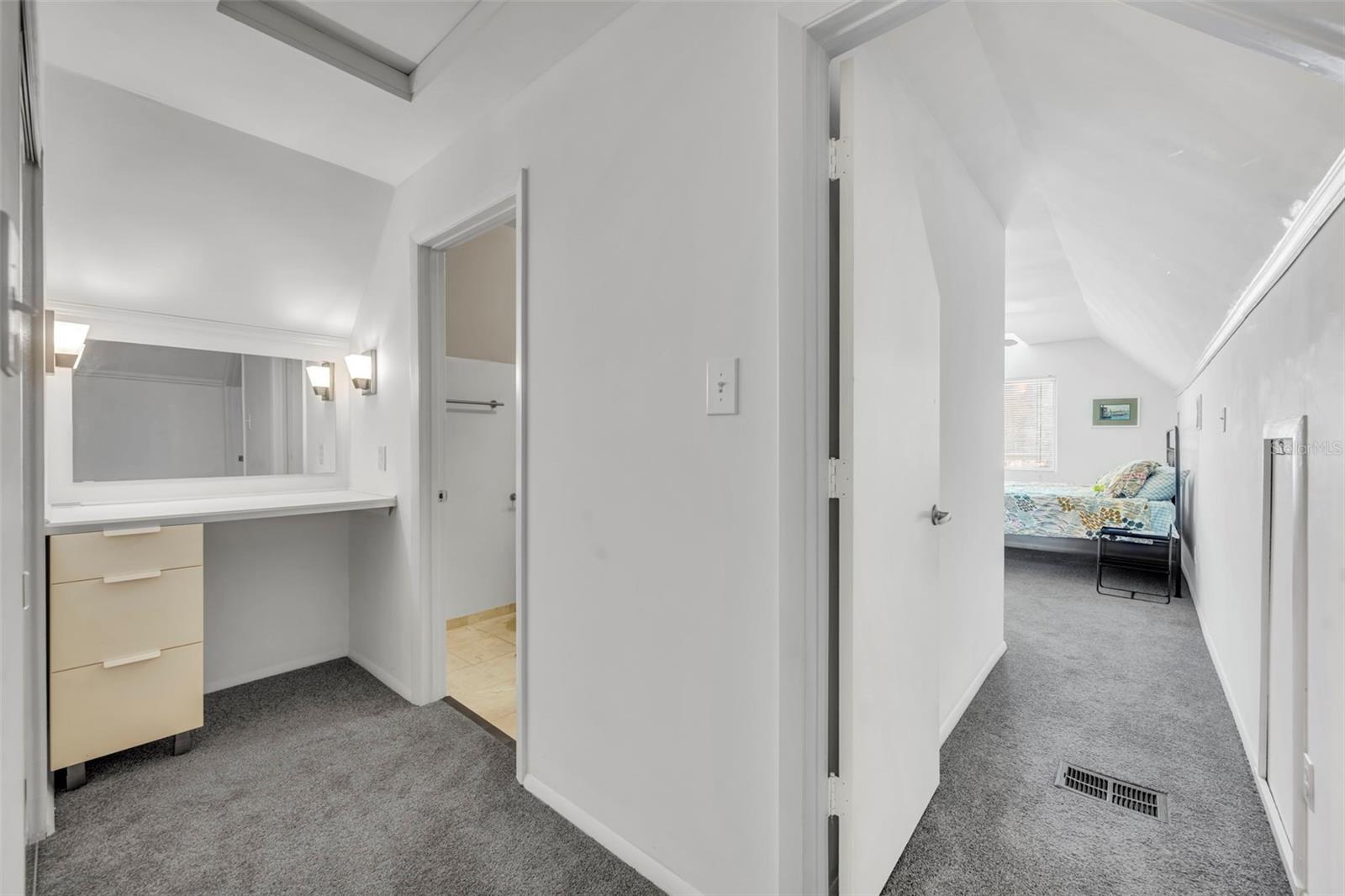 831/833 HUNTINGTON CT, WINTER PARK, FL, 32789