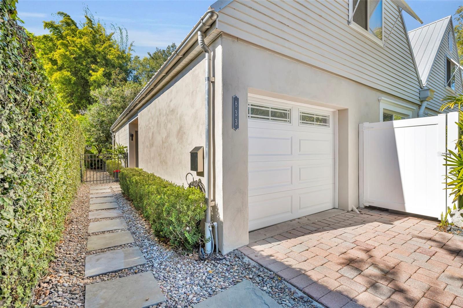 831/833 HUNTINGTON CT, WINTER PARK, FL, 32789