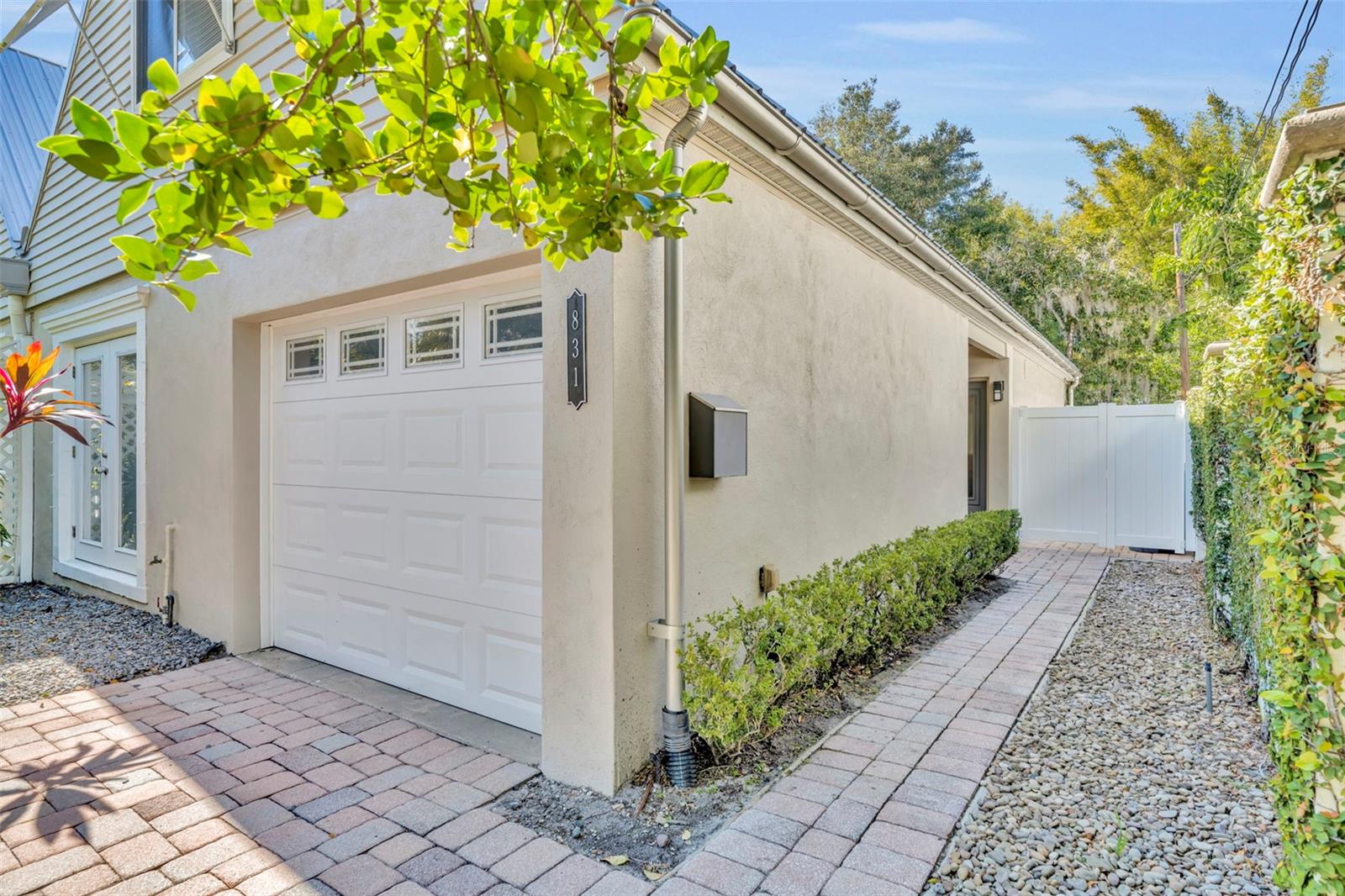 831/833 HUNTINGTON CT, WINTER PARK, FL, 32789