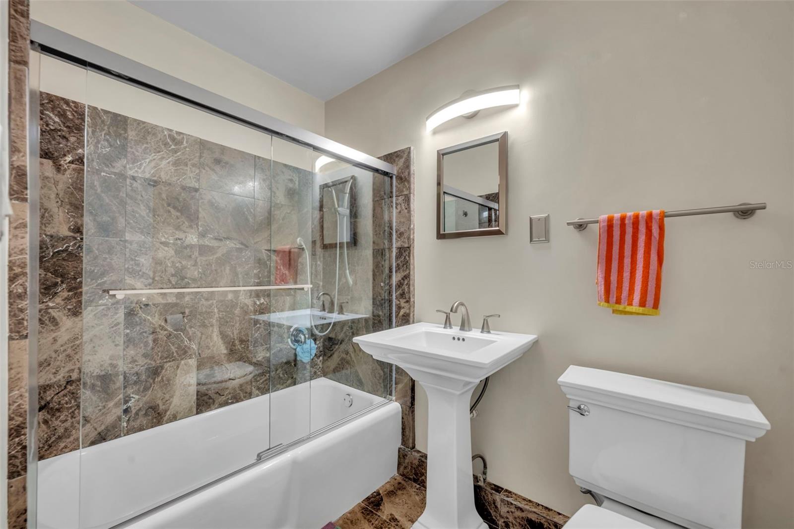 831/833 HUNTINGTON CT, WINTER PARK, FL, 32789