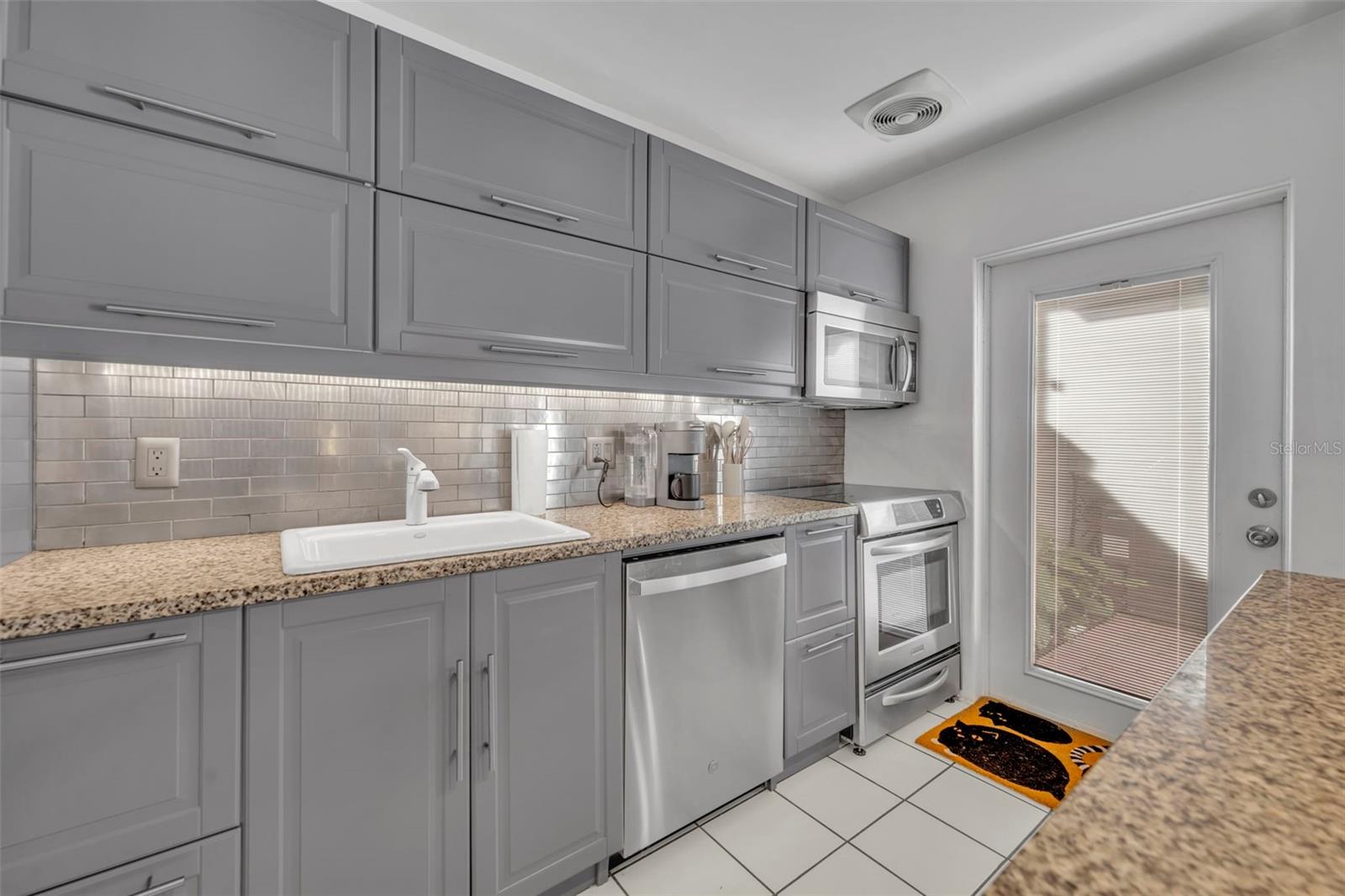 831/833 HUNTINGTON CT, WINTER PARK, FL, 32789