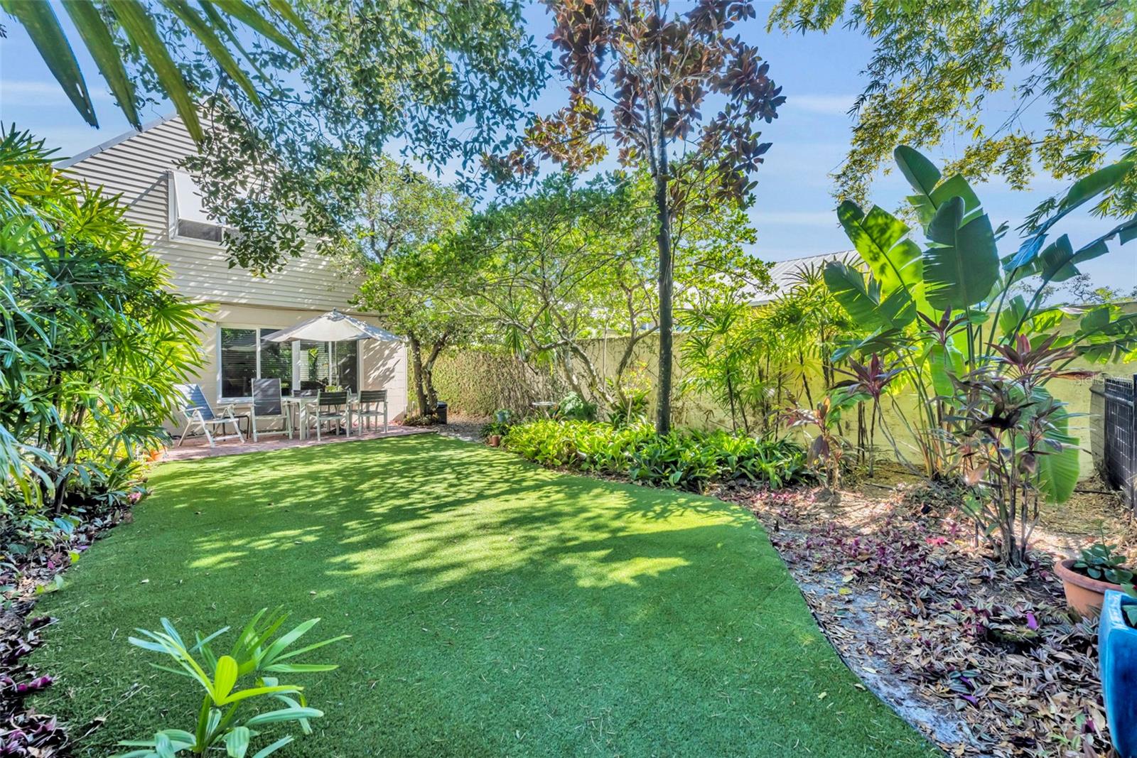 831/833 HUNTINGTON CT, WINTER PARK, FL, 32789