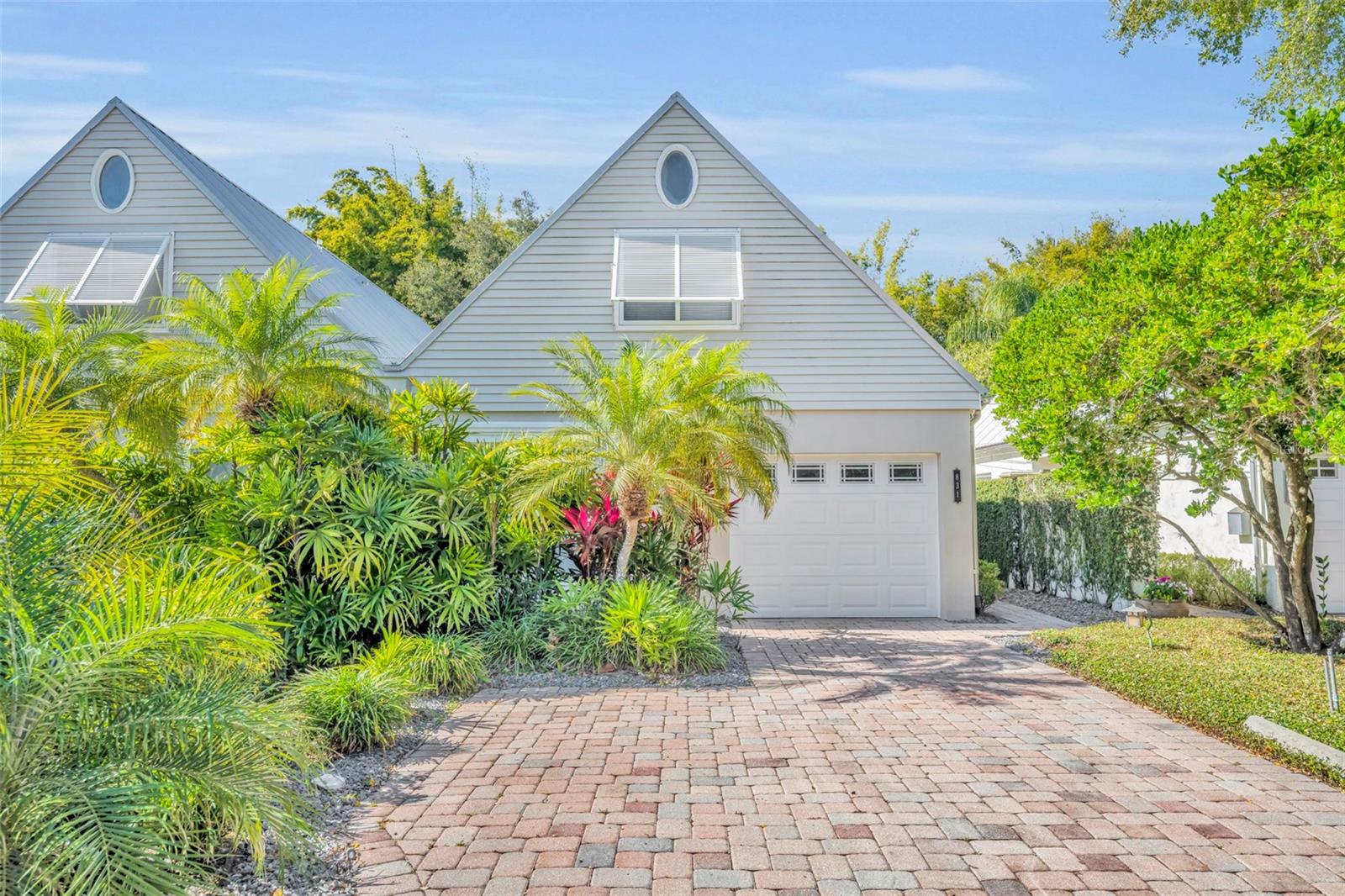 831/833 HUNTINGTON CT, WINTER PARK, FL, 32789