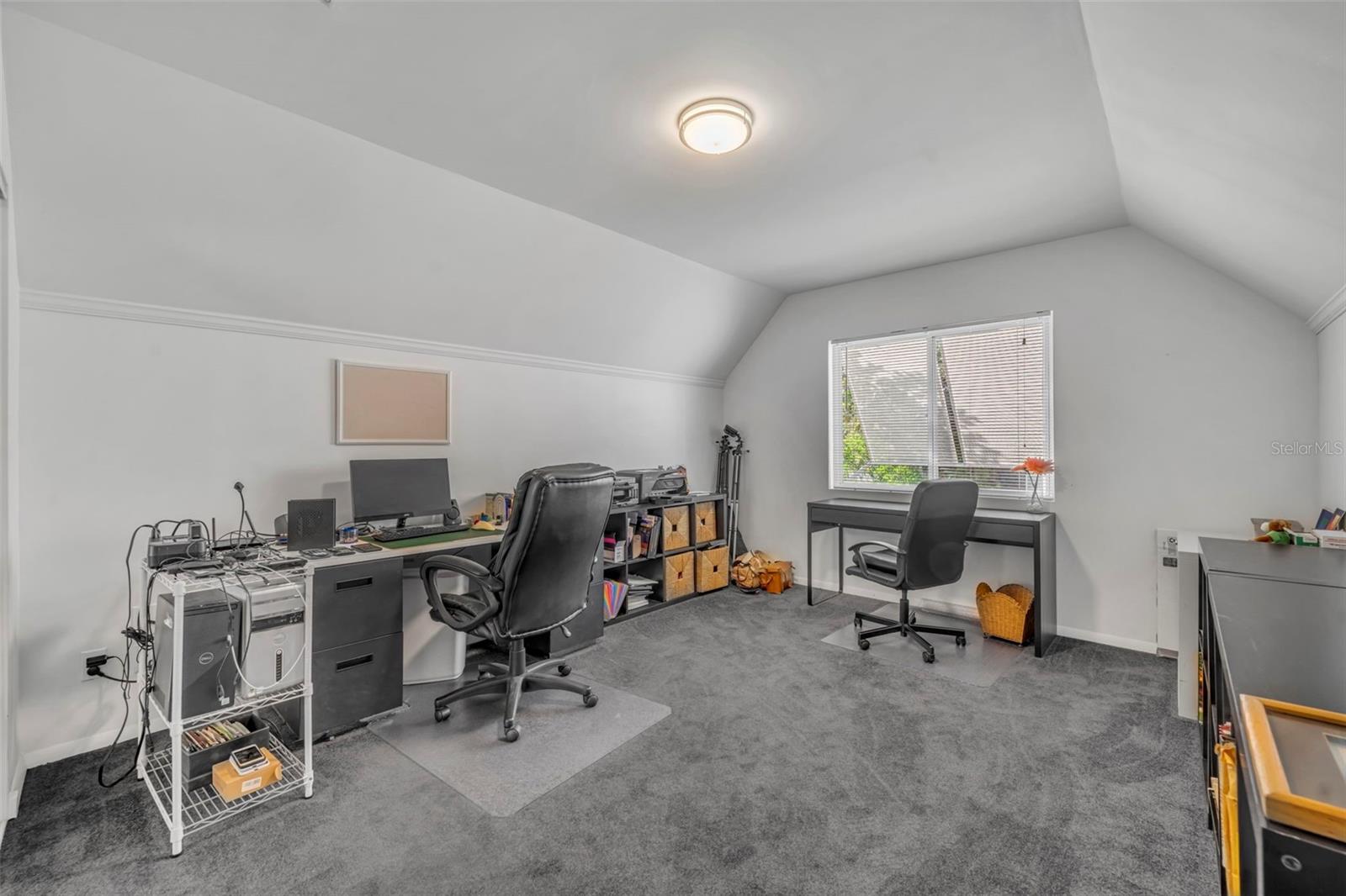 831/833 HUNTINGTON CT, WINTER PARK, FL, 32789