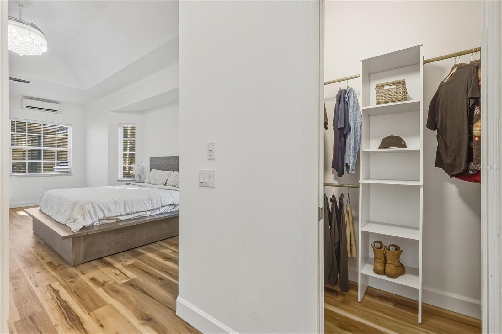 6488 PONCE DE LEON BLVD, NORTH PORT, FL, 34291