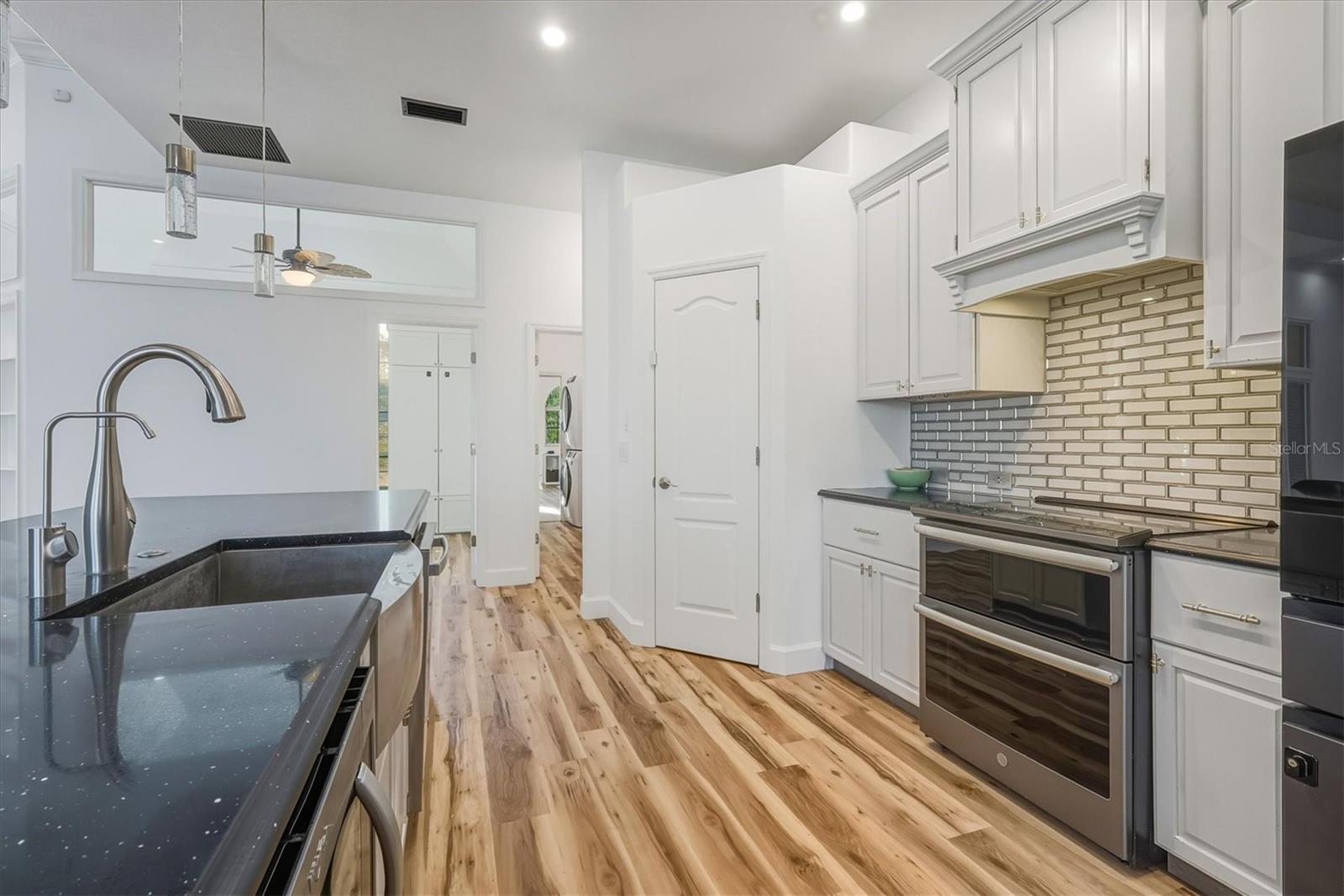 6488 PONCE DE LEON BLVD, NORTH PORT, FL, 34291