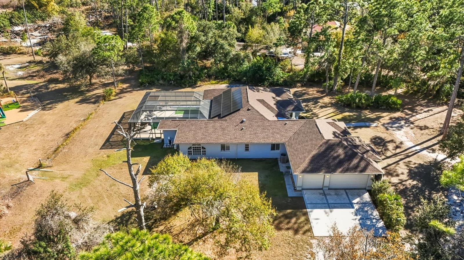 6488 PONCE DE LEON BLVD, NORTH PORT, FL, 34291