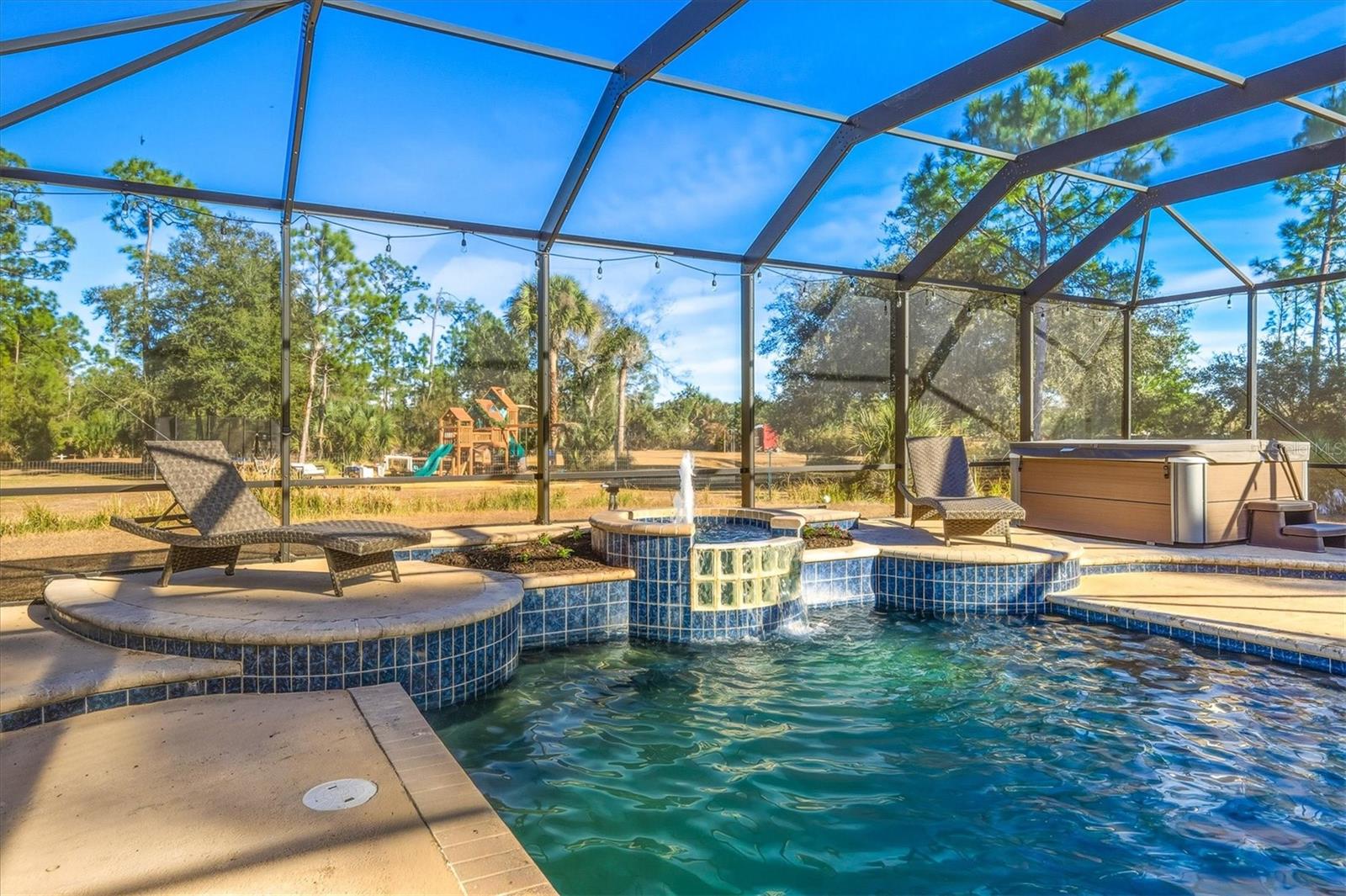 6488 PONCE DE LEON BLVD, NORTH PORT, FL, 34291