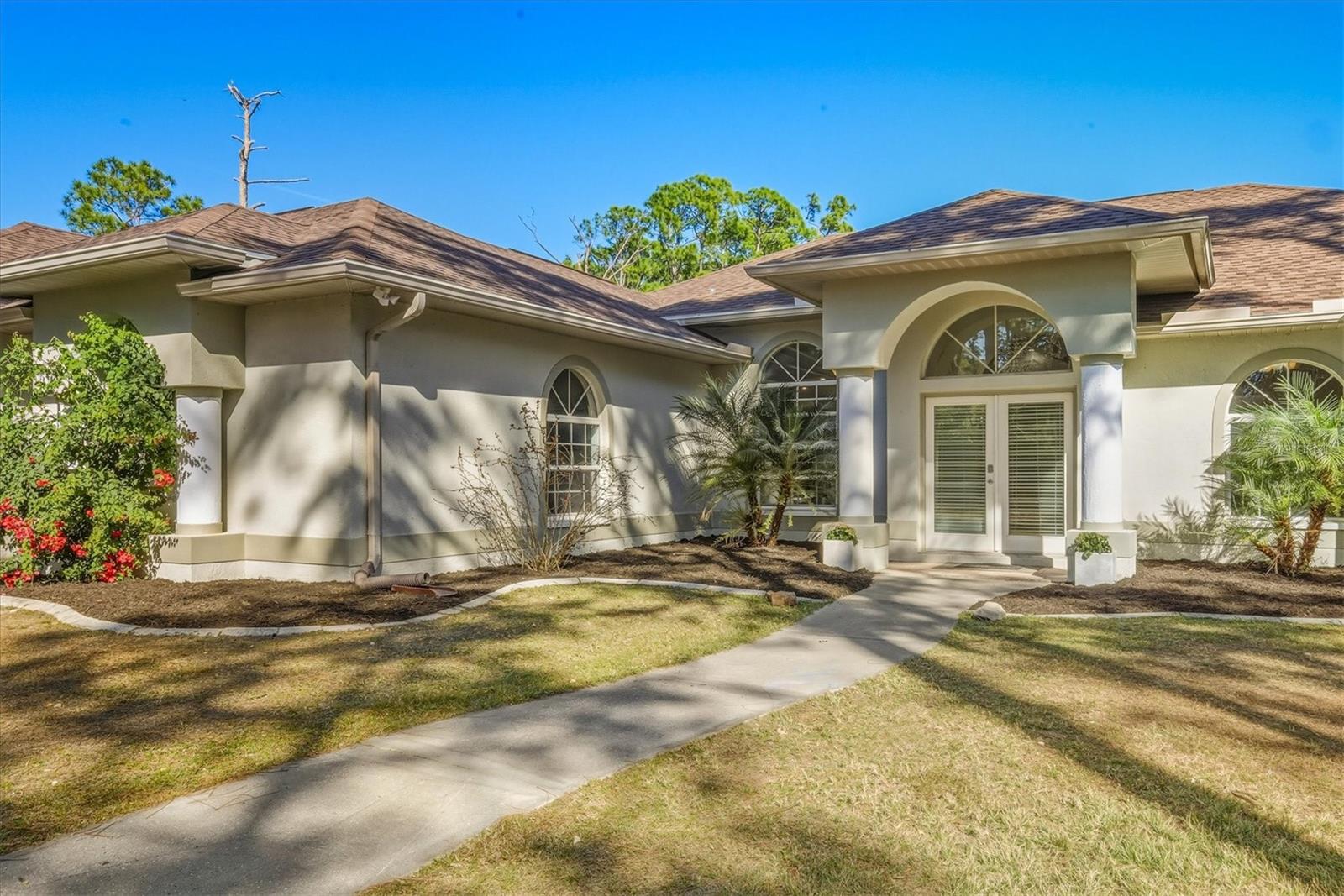 6488 PONCE DE LEON BLVD, NORTH PORT, FL, 34291