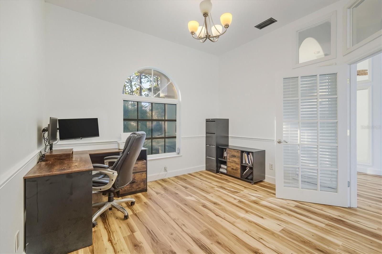 6488 PONCE DE LEON BLVD, NORTH PORT, FL, 34291