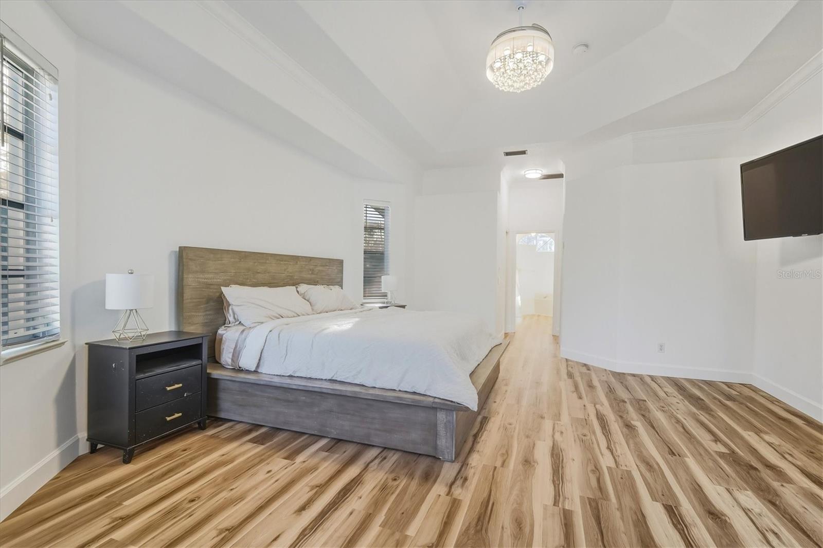 6488 PONCE DE LEON BLVD, NORTH PORT, FL, 34291