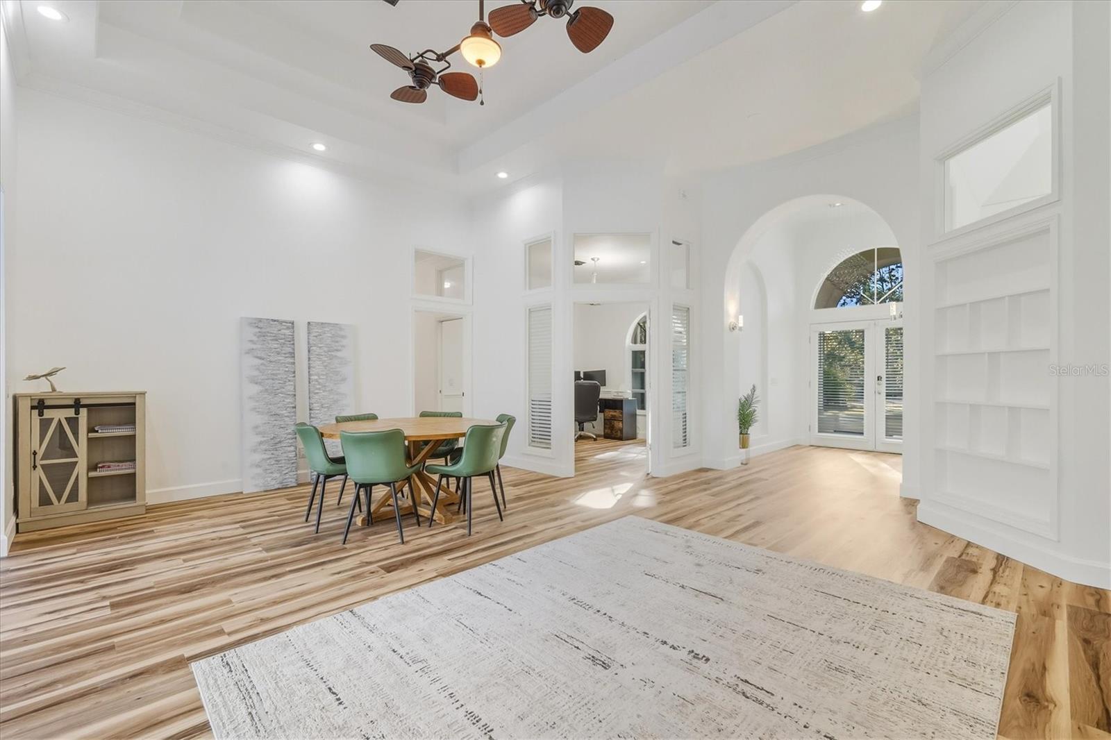 6488 PONCE DE LEON BLVD, NORTH PORT, FL, 34291